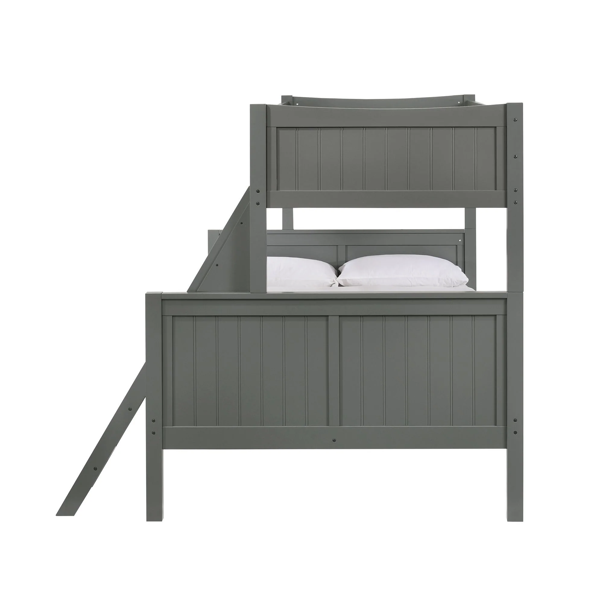 Sami - Bunk - Image 19
