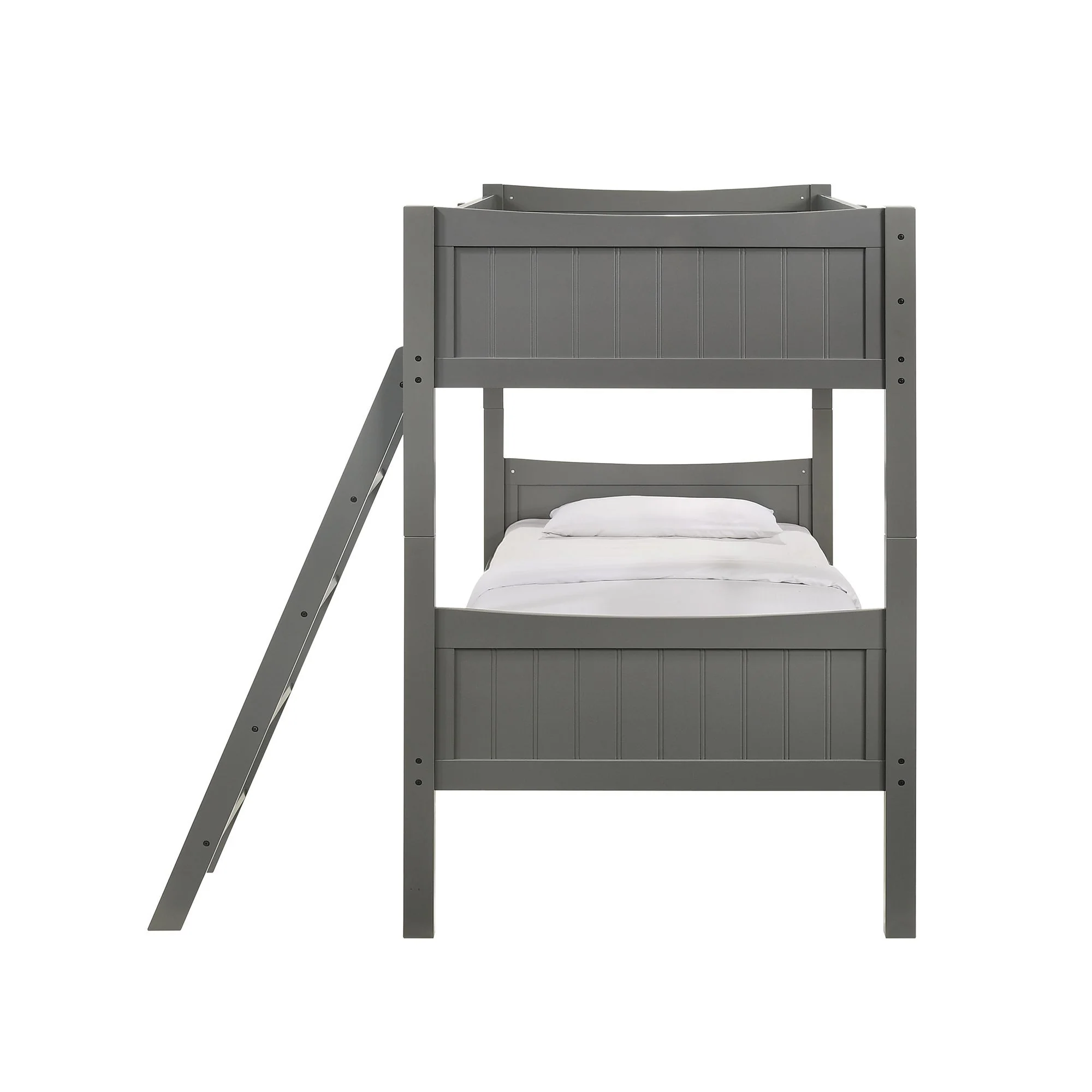 Sami - Bunk - Image 22