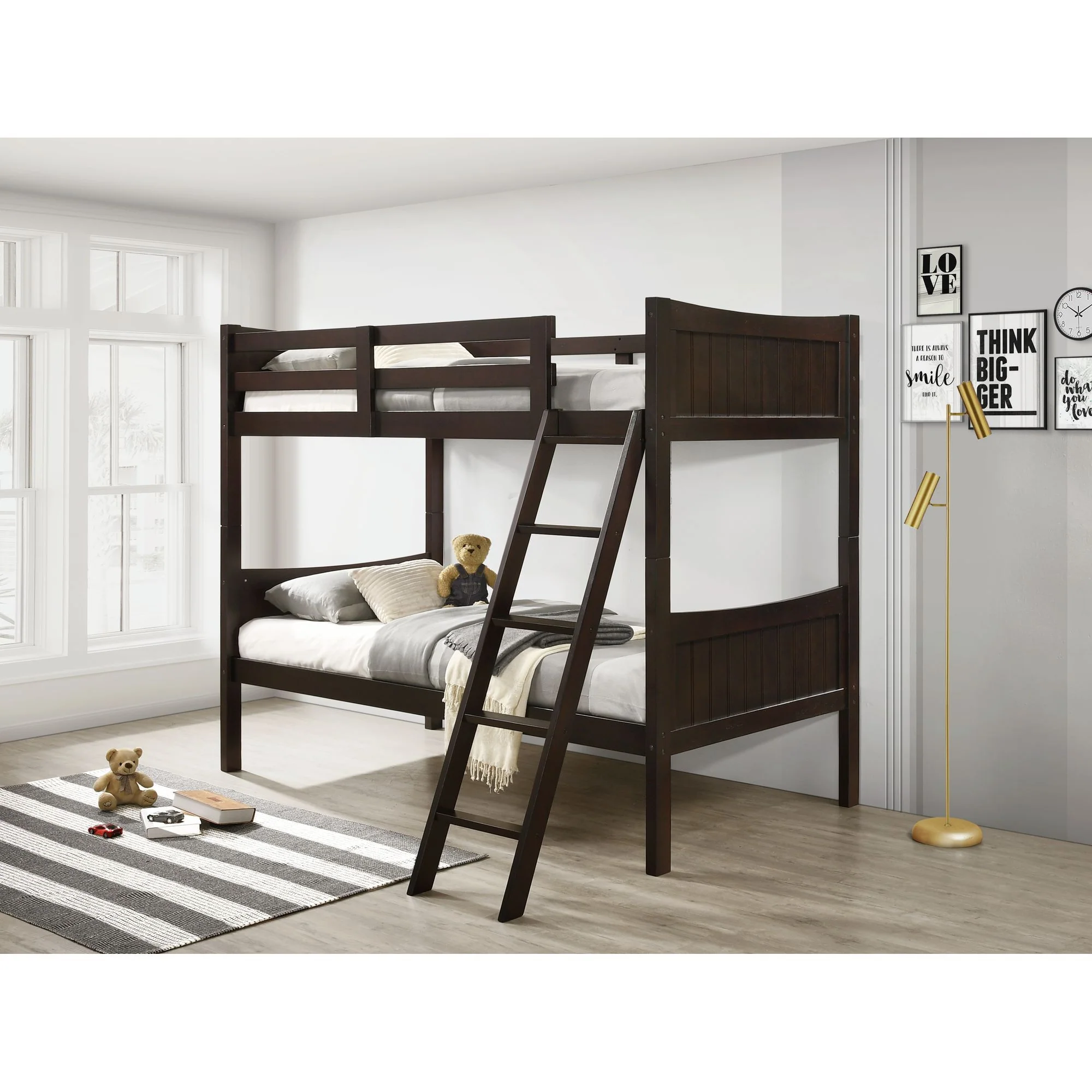 Sami - Bunk - Image 23