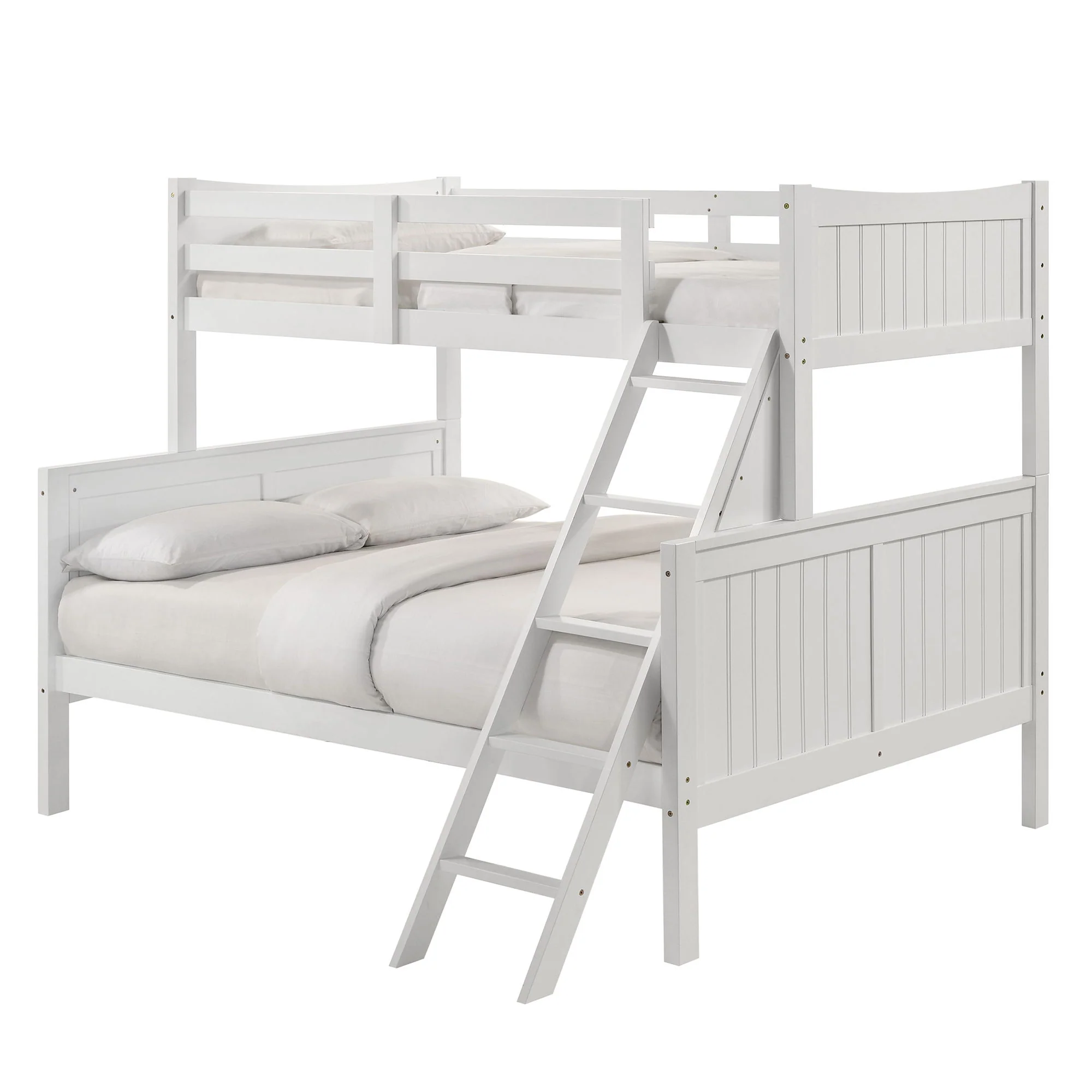 Sami - Bunk - Image 4