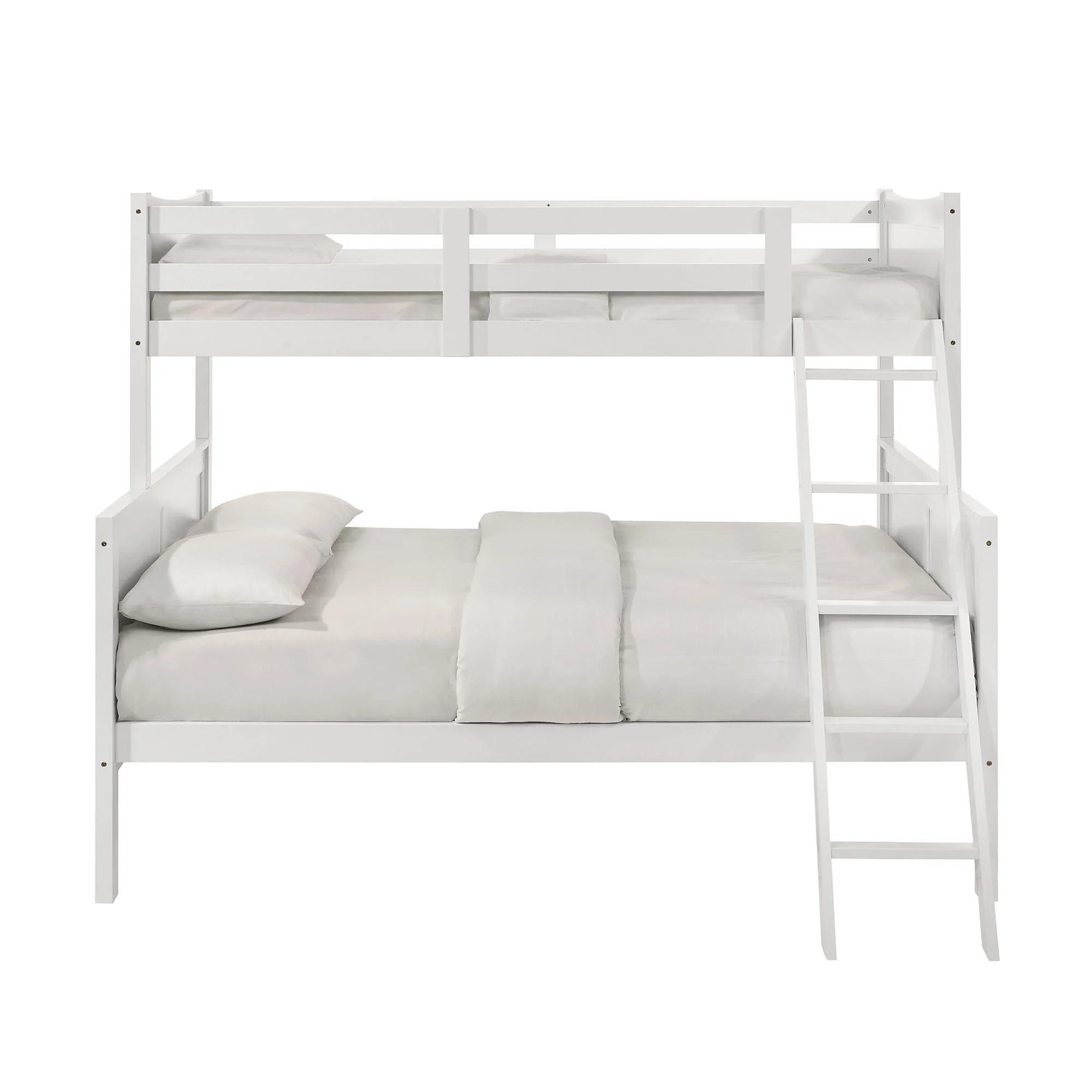 Sami - Bunk - Image 8