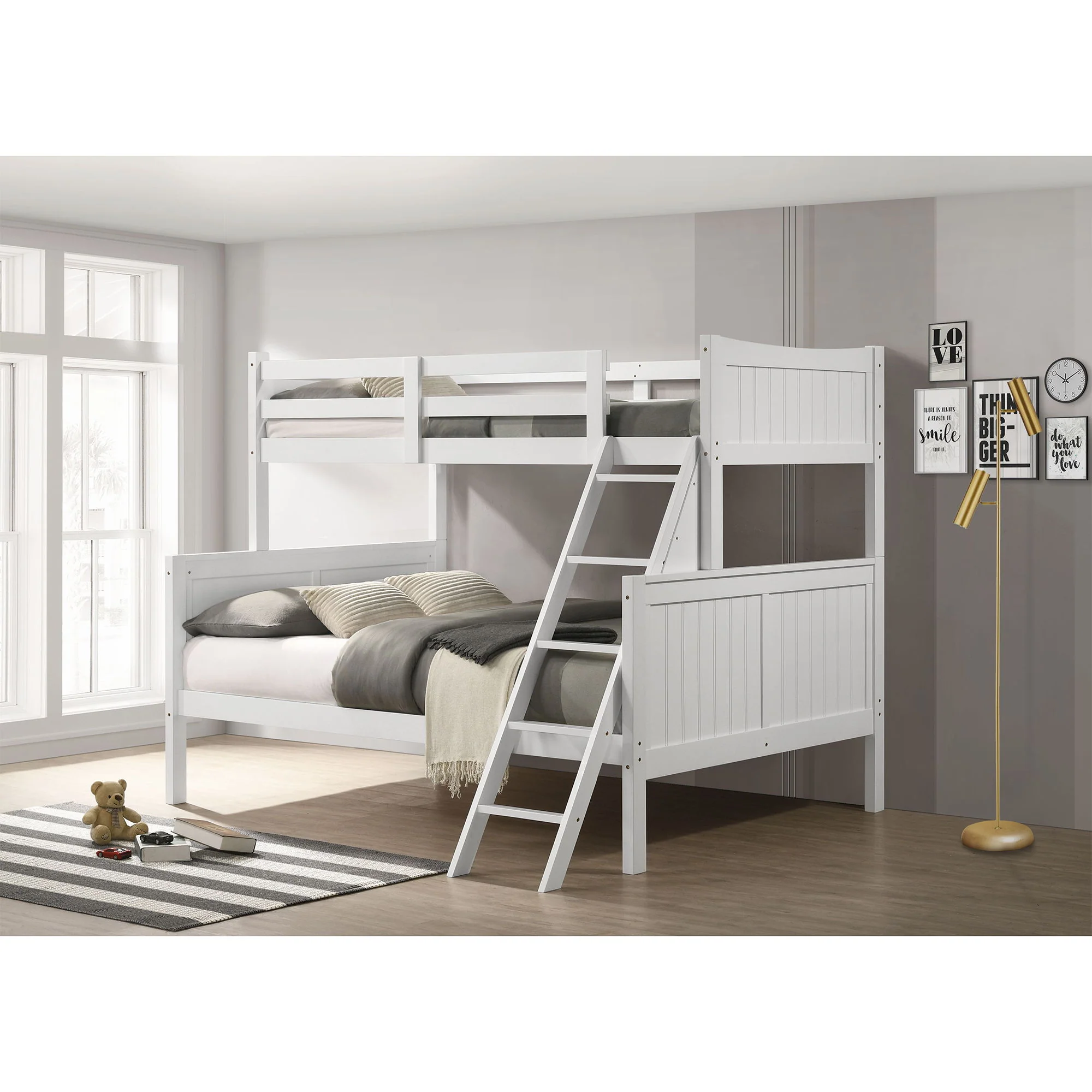 Sami - Bunk - Image 9