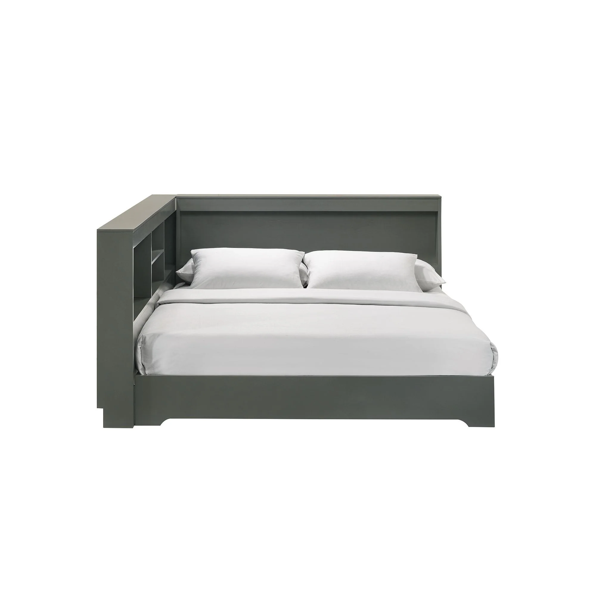 Sami - Corner Bed - Image 16