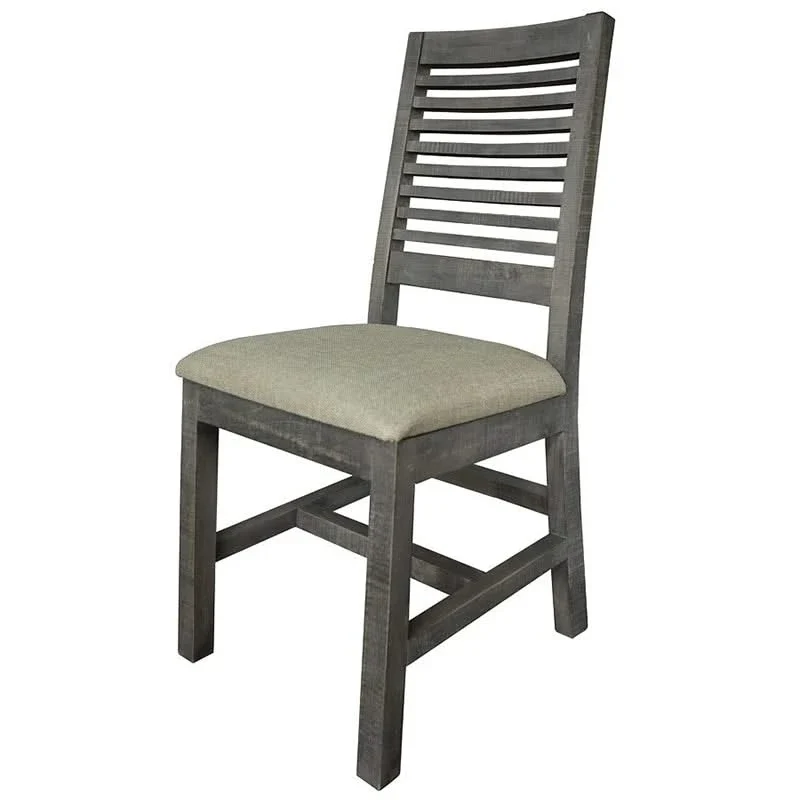 Sandcastle 6PC Dining Set - Image 3
