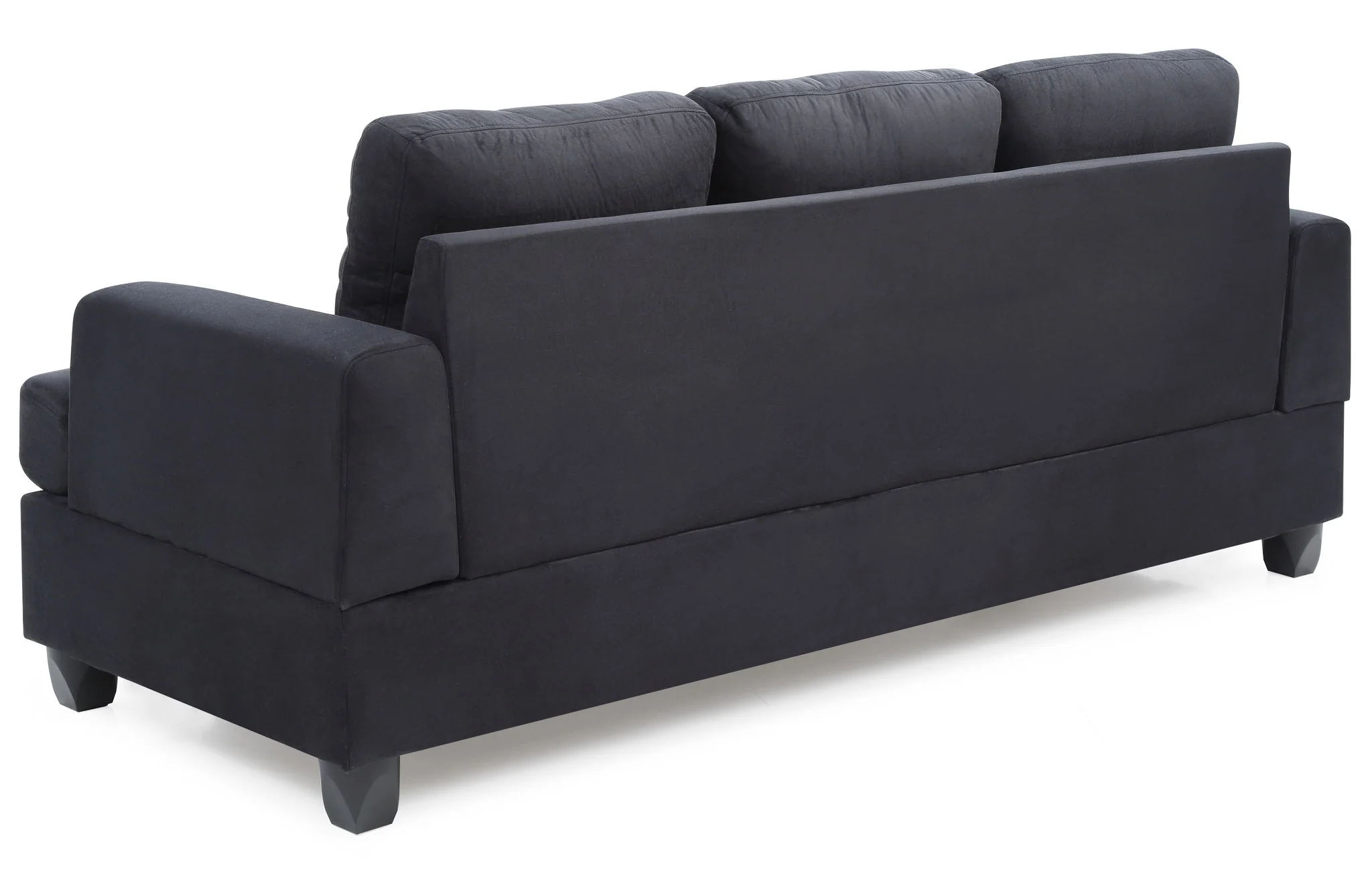Sandridge - Sofa - Image 6