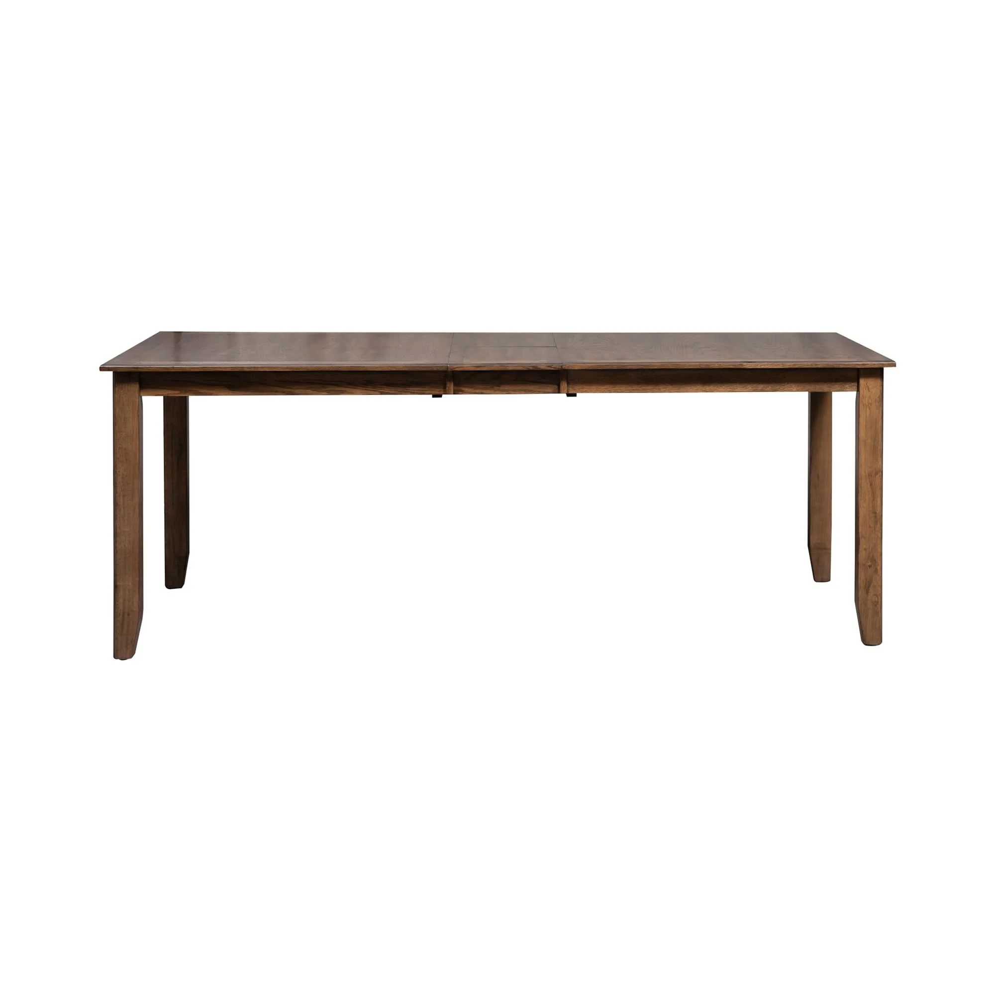 Santa Rosa II - Rectangular Table Set - Image 11