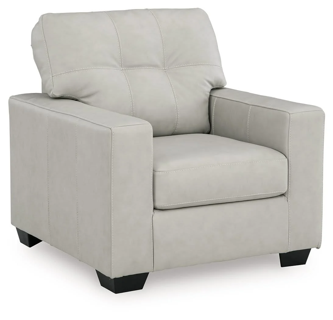 Santorine - Chair - Image 2