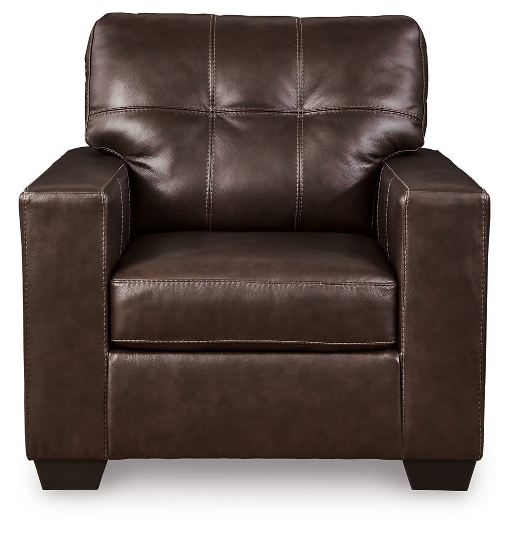Santorine - Chair - Image 8