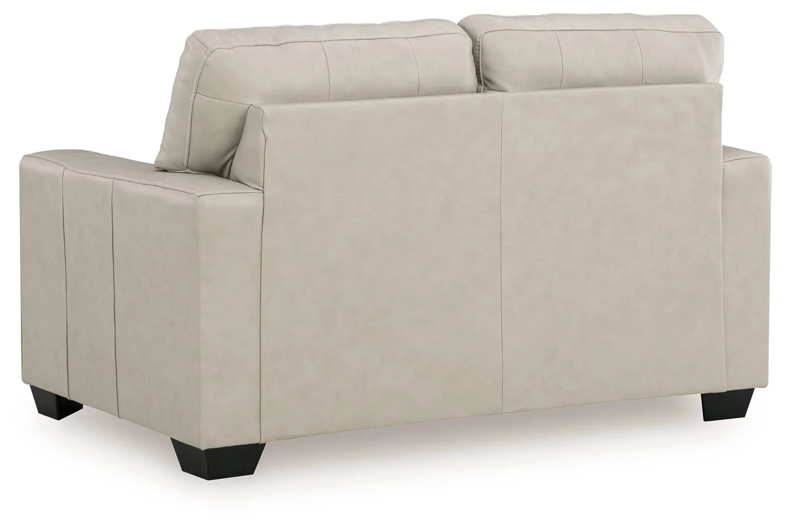 Santorine - Loveseat - Image 3