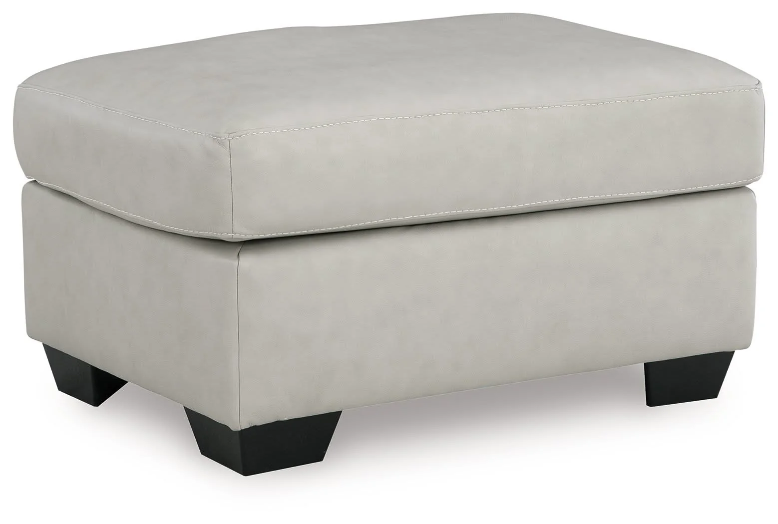 Santorine - Ottoman - Image 2