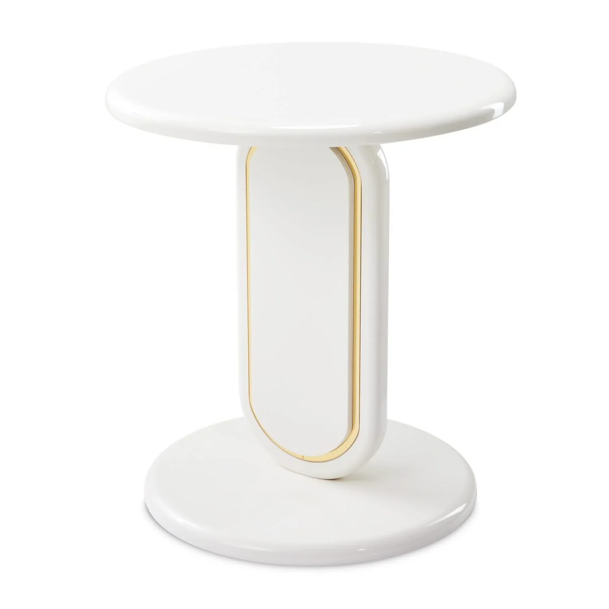 Sassani - Table - Image 8
