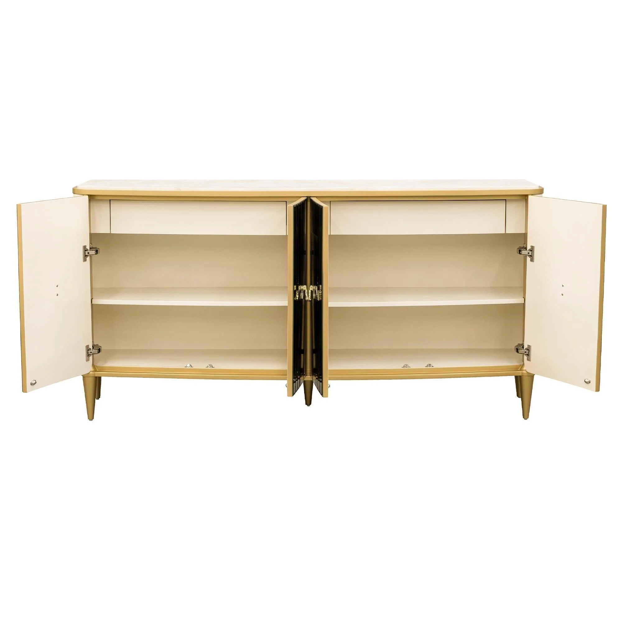 Scotts Square - Sideboard - Image 3