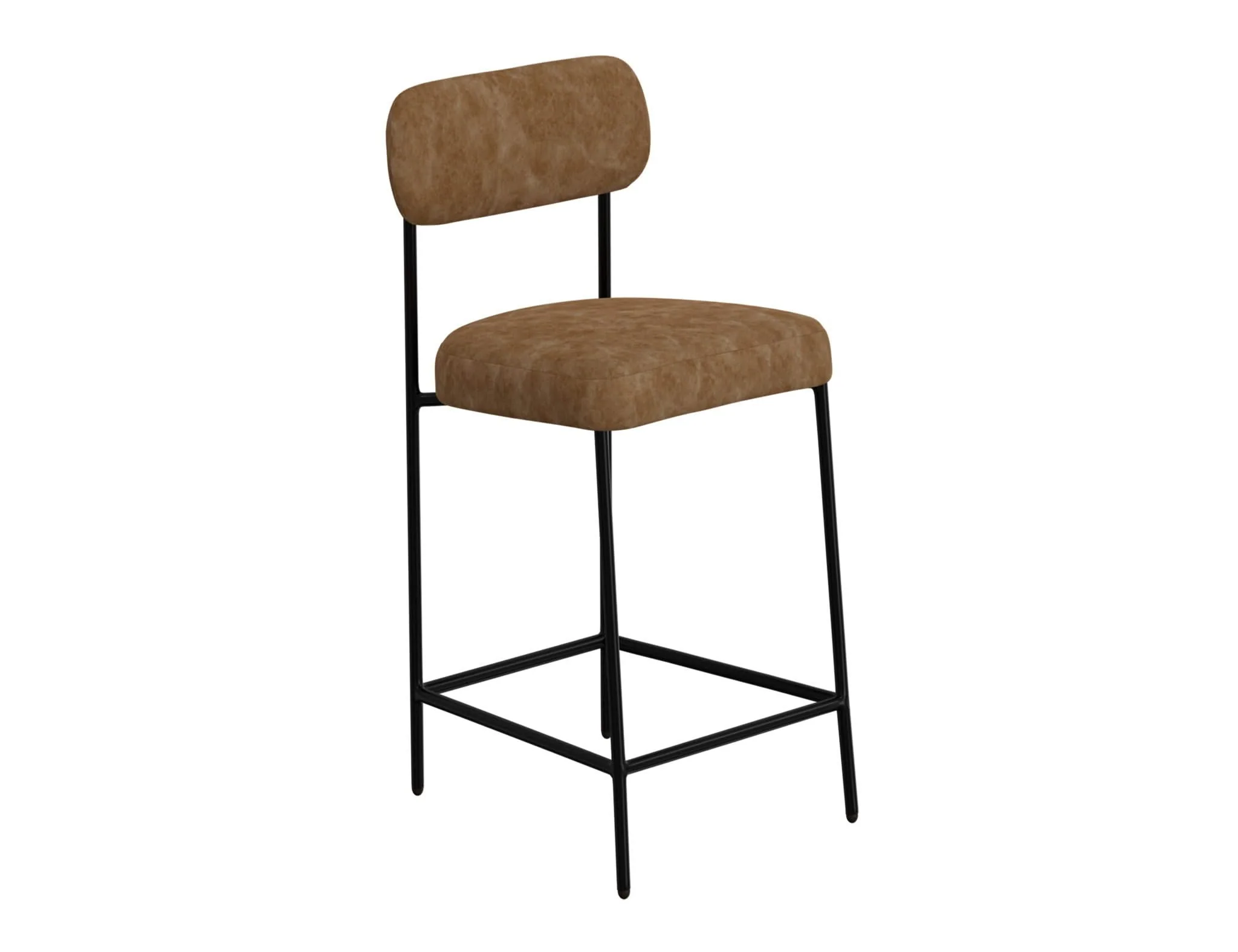 Seating - Bar Stool - Image 2