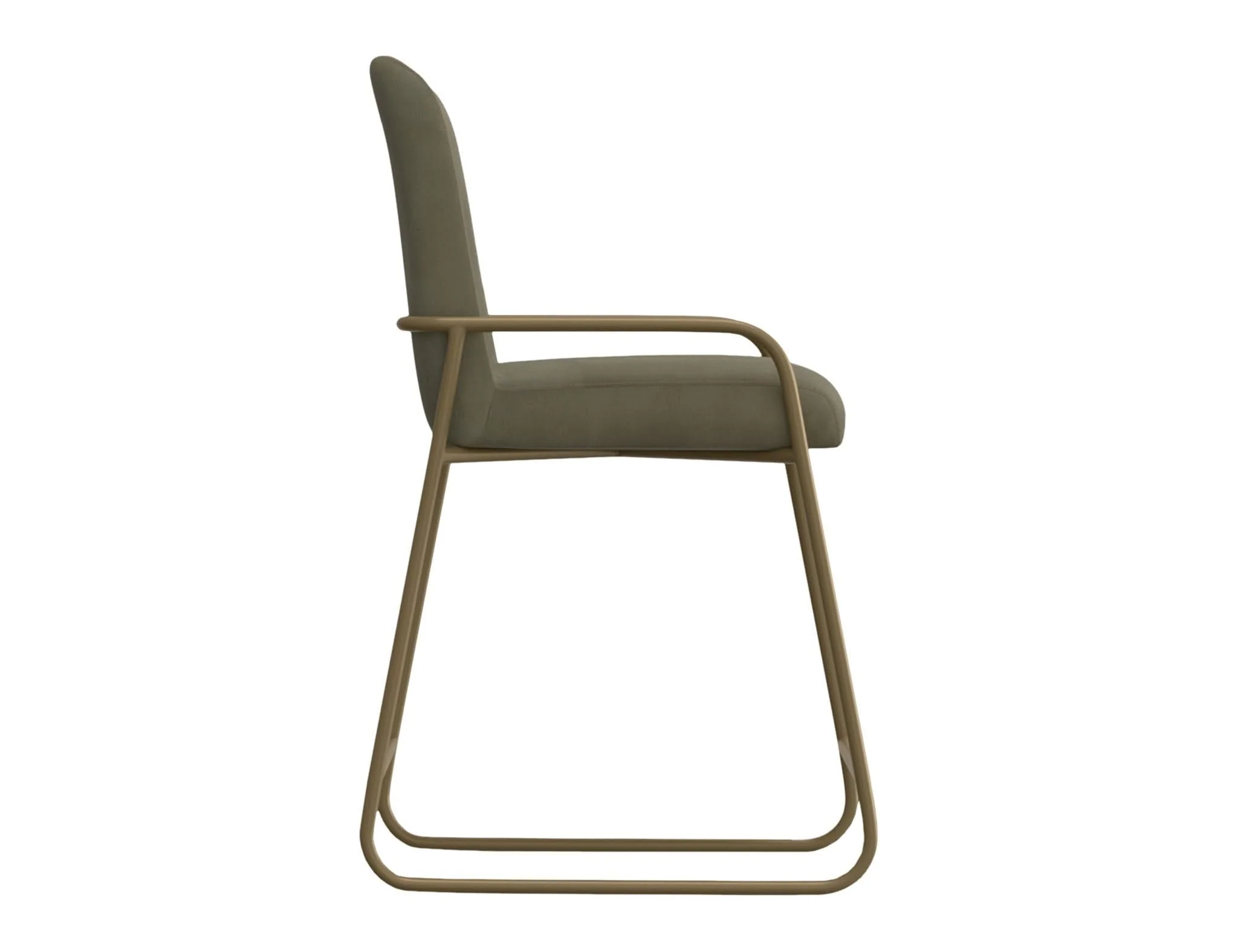 Seating - IUP Barstool - Image 20