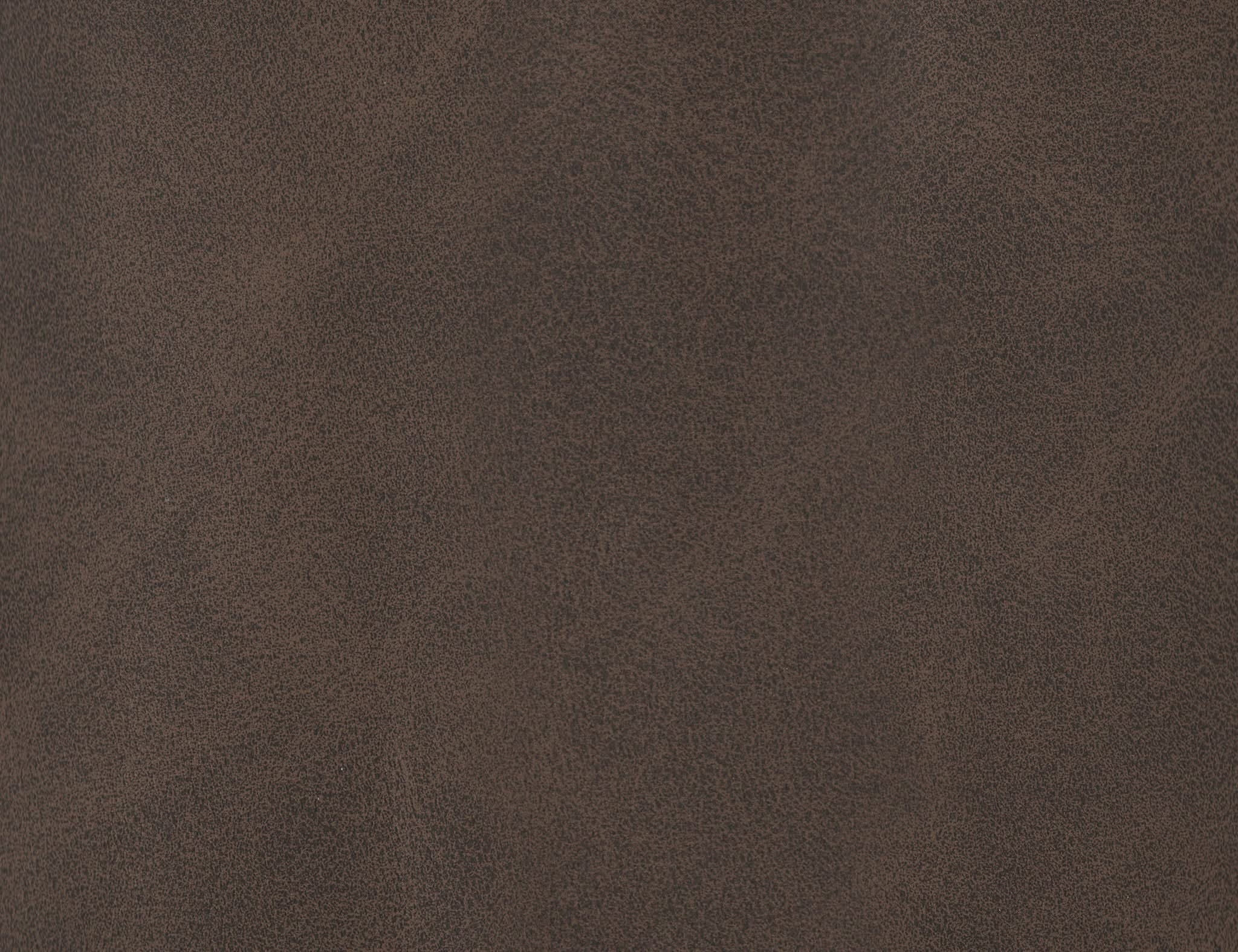 Seating - Upholstered Chair (Set of 2) - Image 7