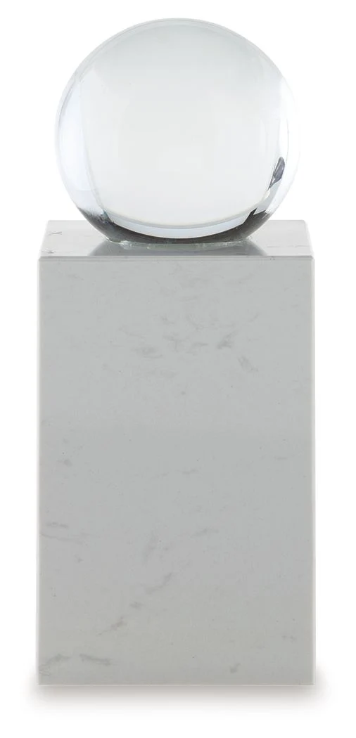 Sellner - Sculpture - Image 6