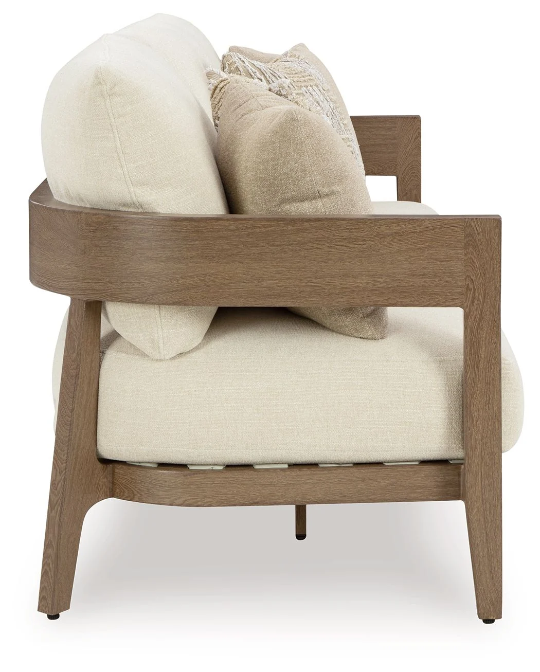 Serene Bay - Lounge Set - Image 5