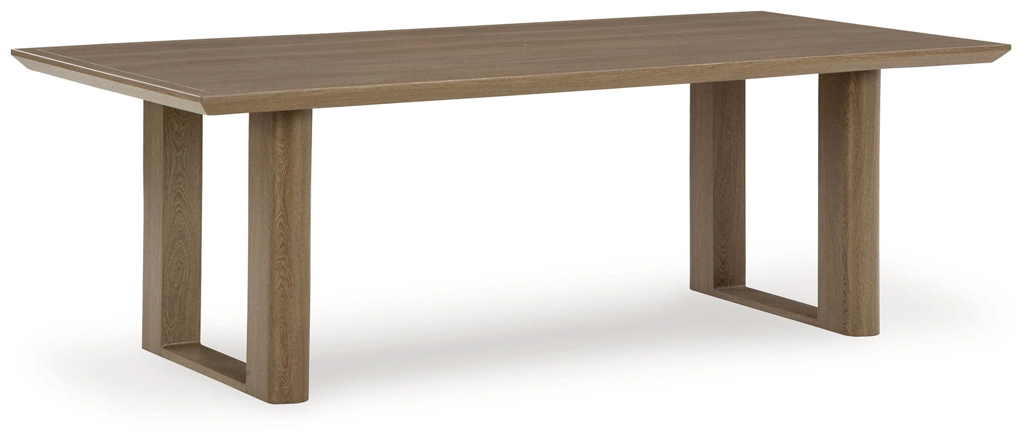 Serene Bay - Outdoor Dining Set - Image 4