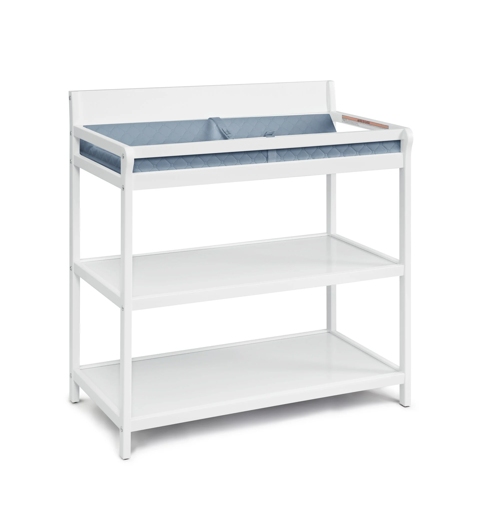 Shailee - Changing Table - Image 3