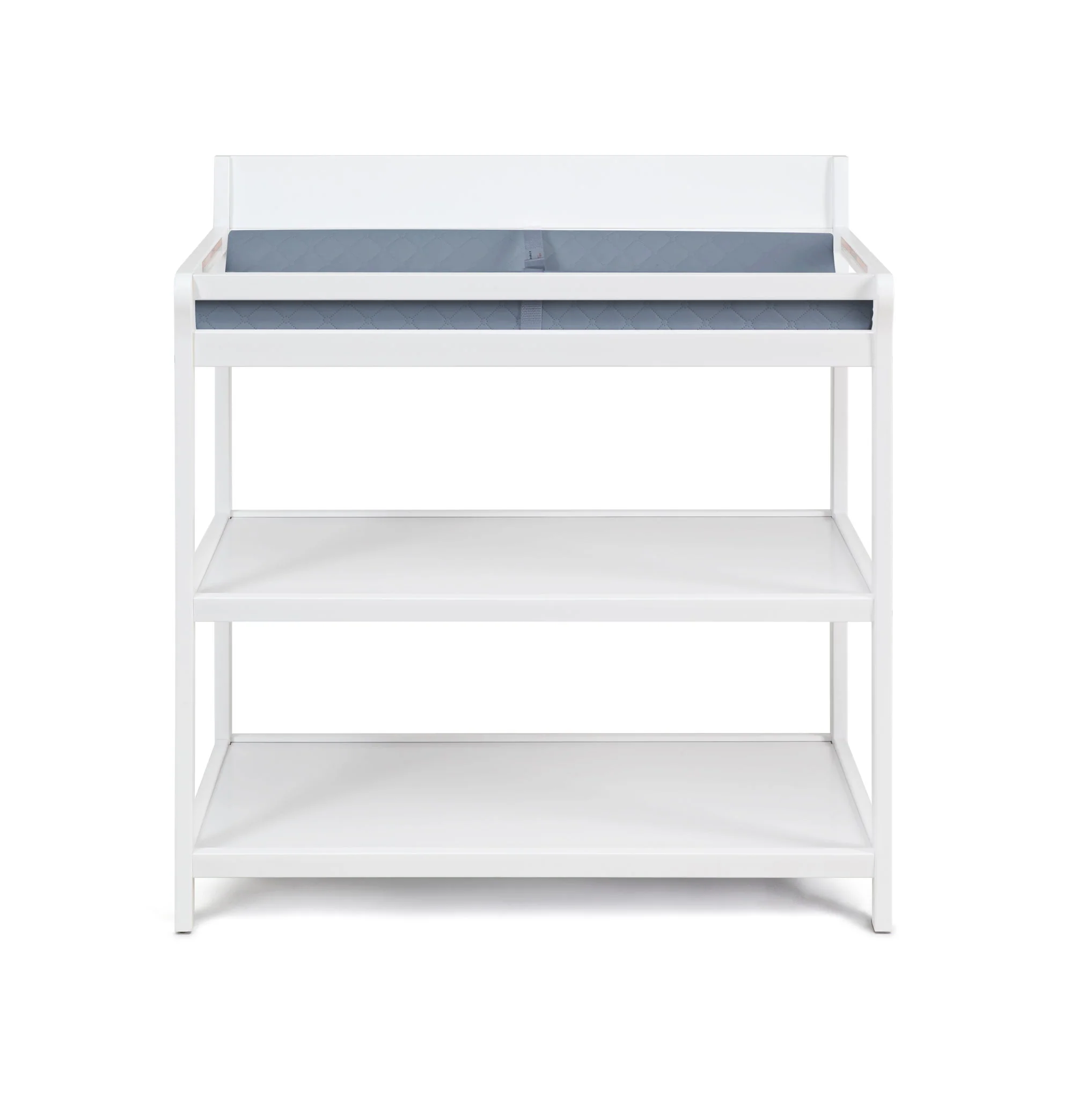 Shailee - Changing Table - Image 8