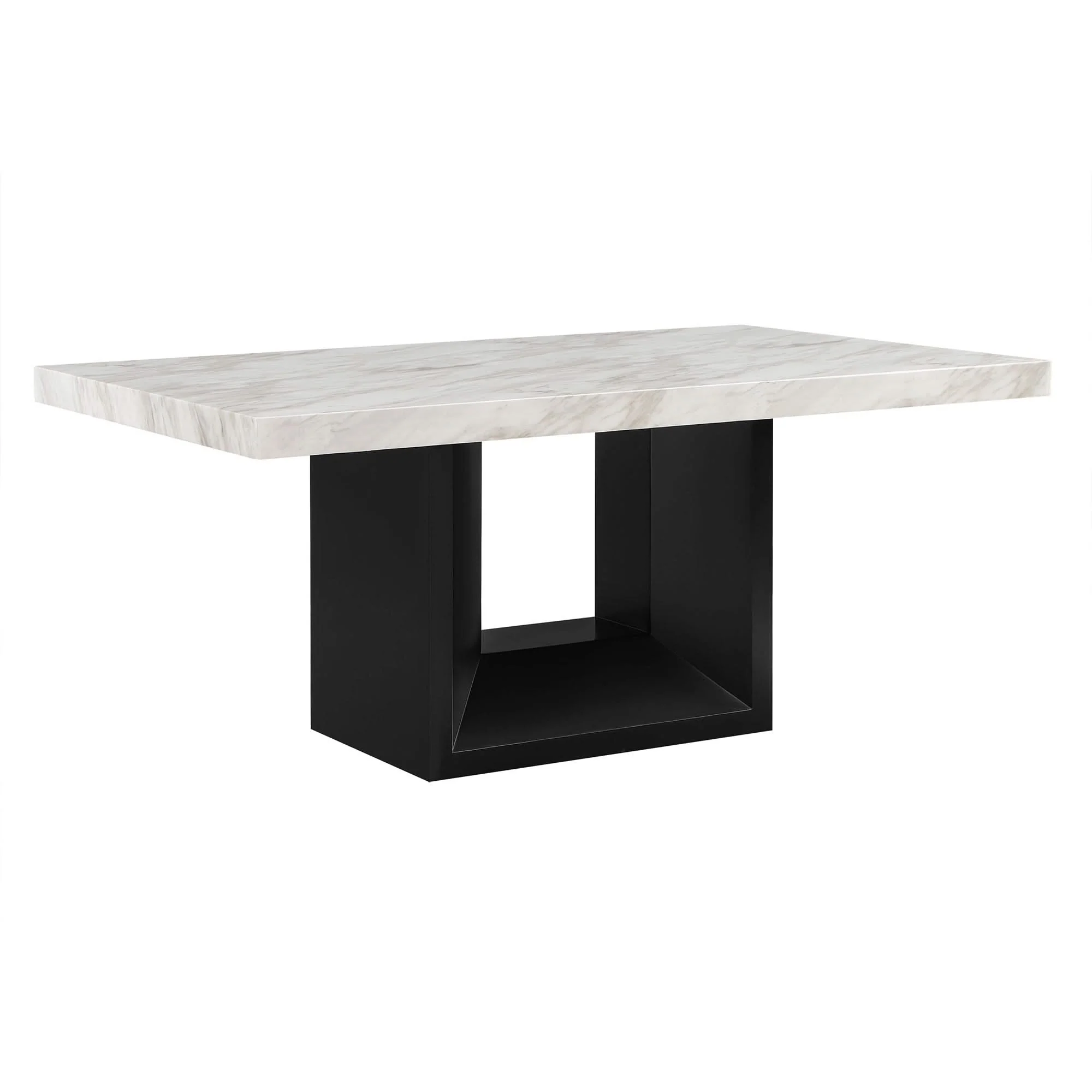Sheena - Dining Table - Image 2