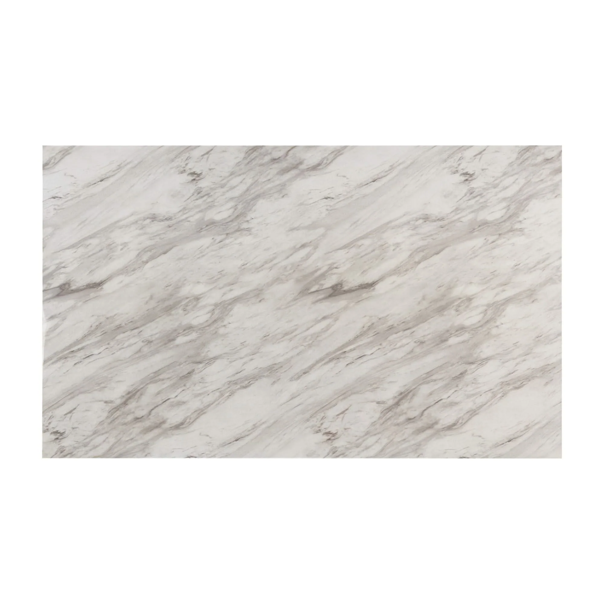 Sheena - Dining Table - Image 3