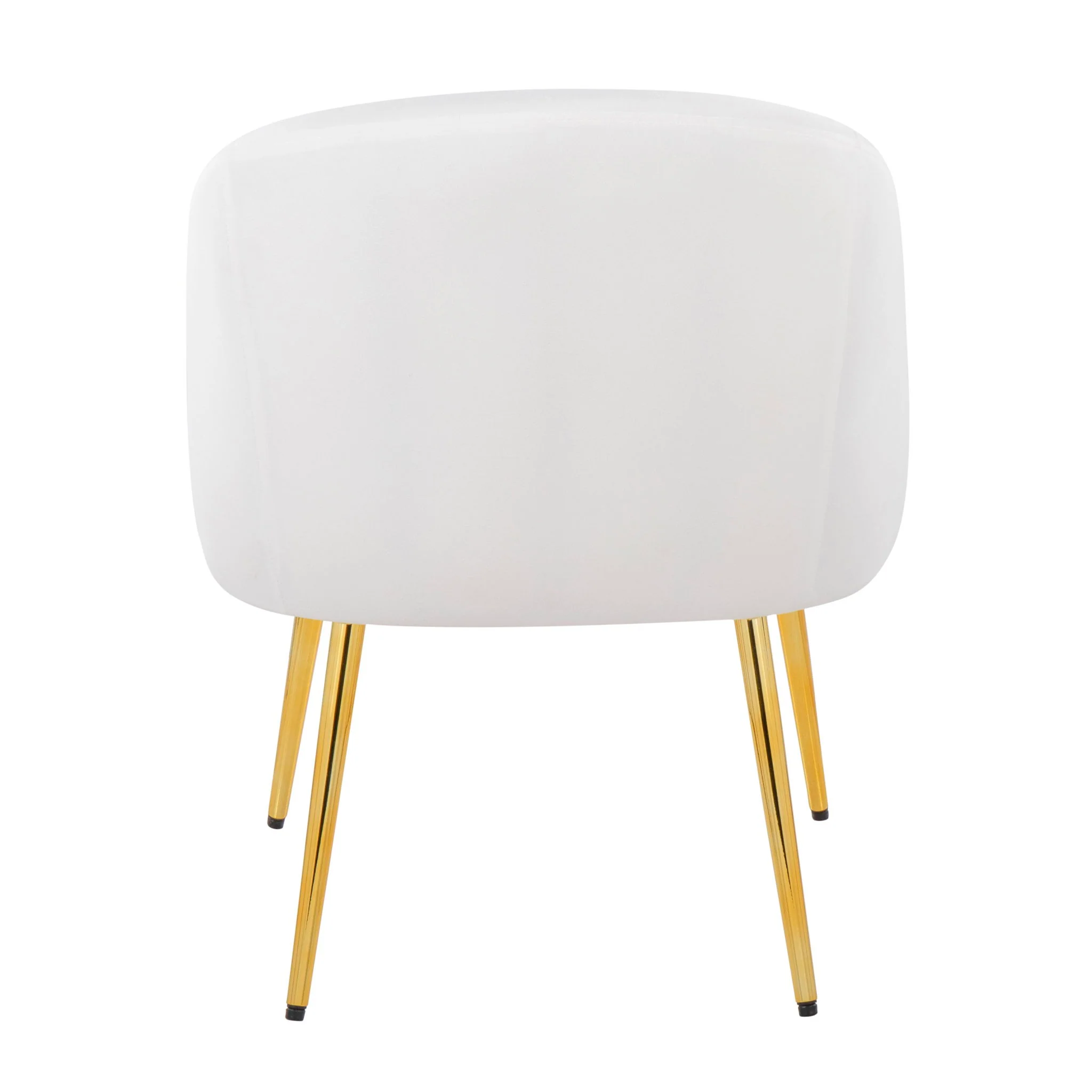 Shiraz - Contemporary / Glam Chair - Image 11