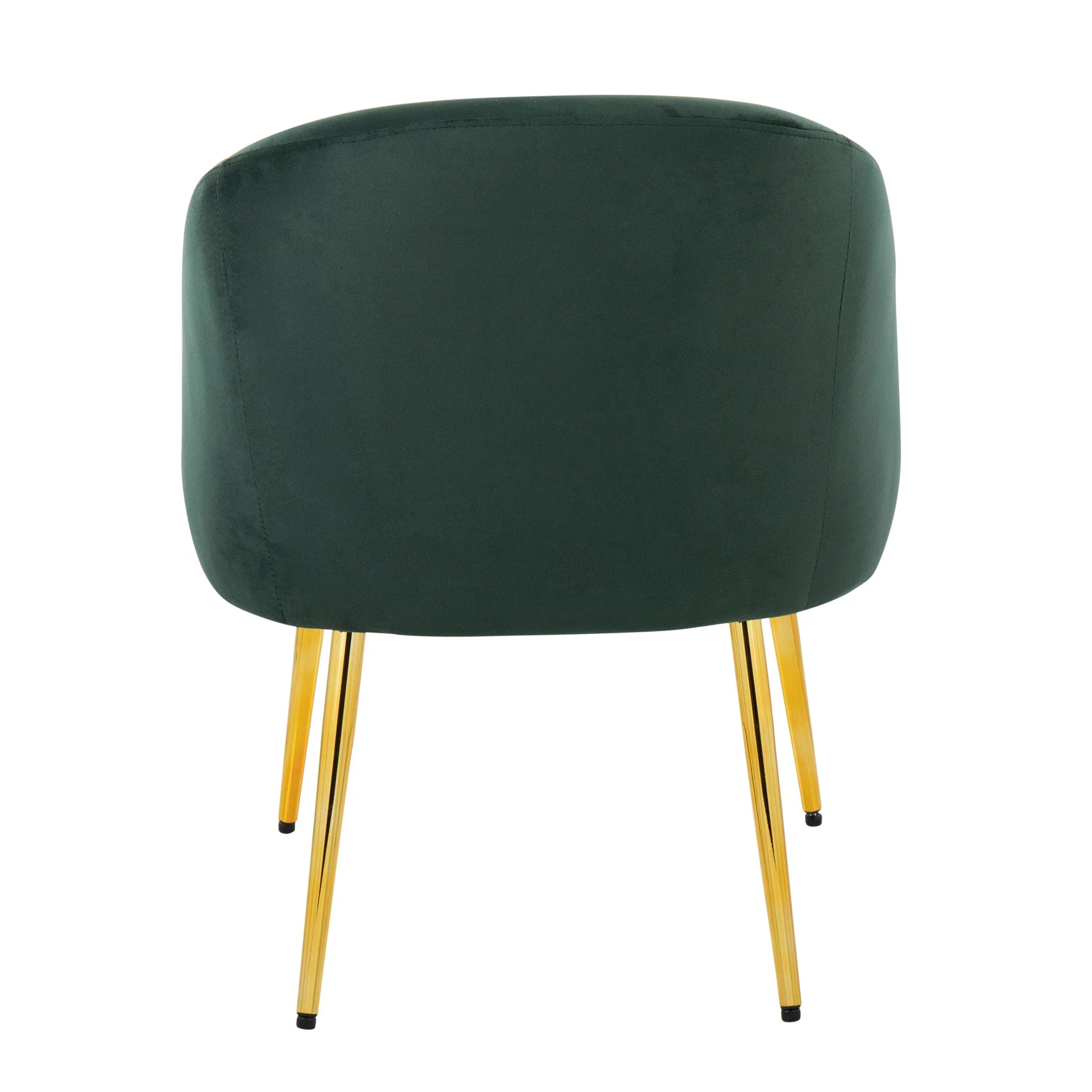 Shiraz - Contemporary / Glam Chair - Image 12