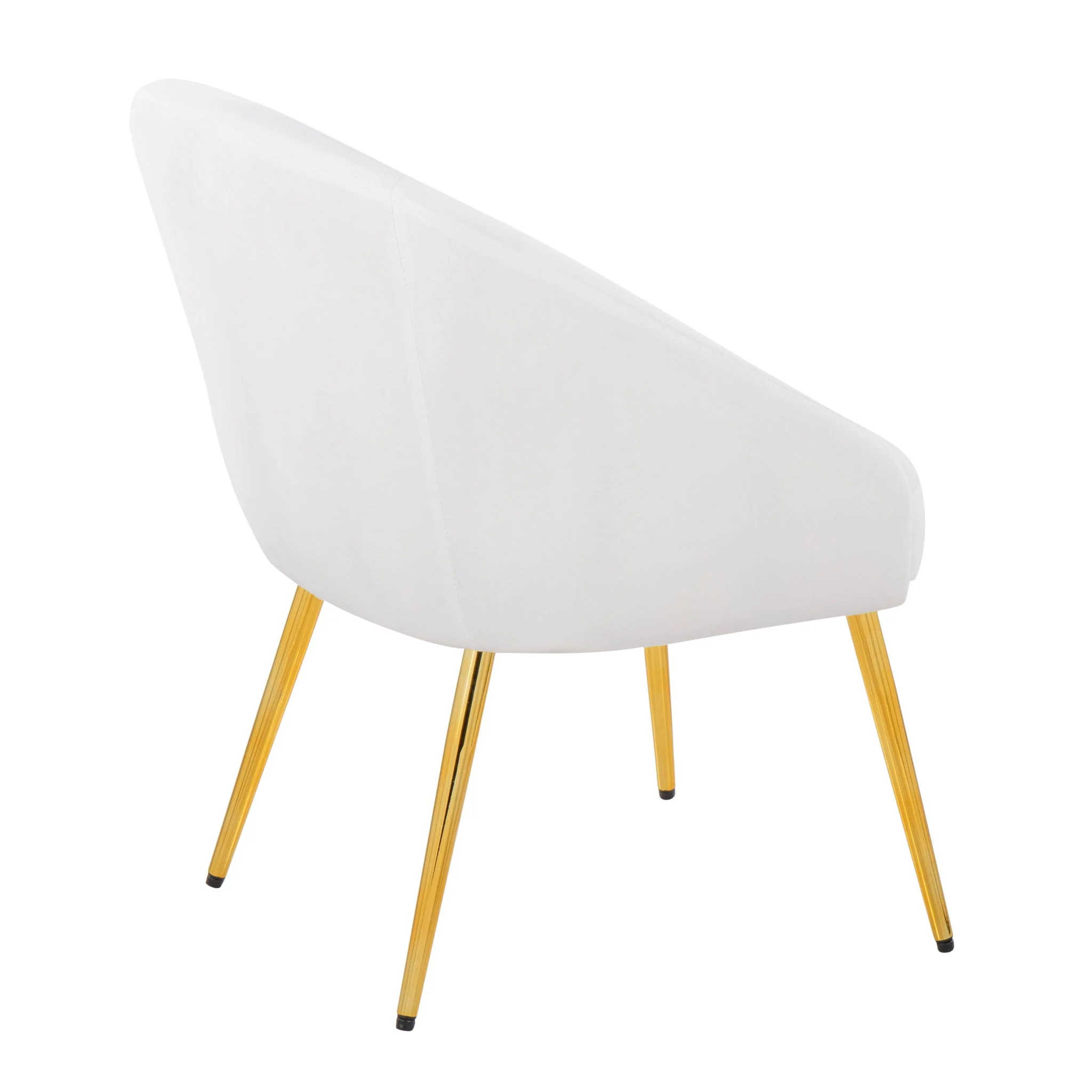 Shiraz - Contemporary / Glam Chair - Image 8