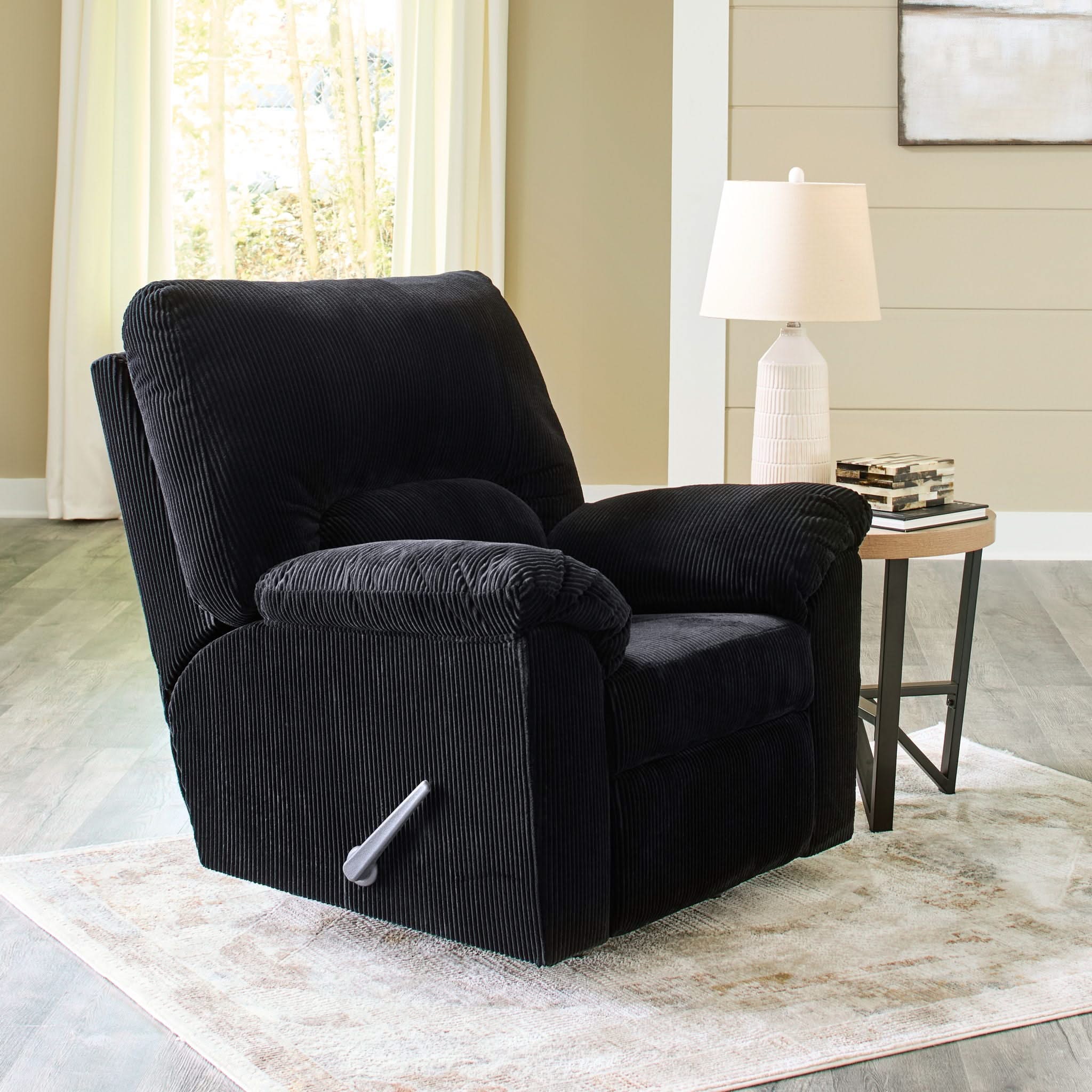 SimpleJoy - Rocker Recliner - Image 6