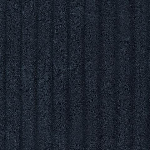 SimpleJoy - Sectional - Image 7