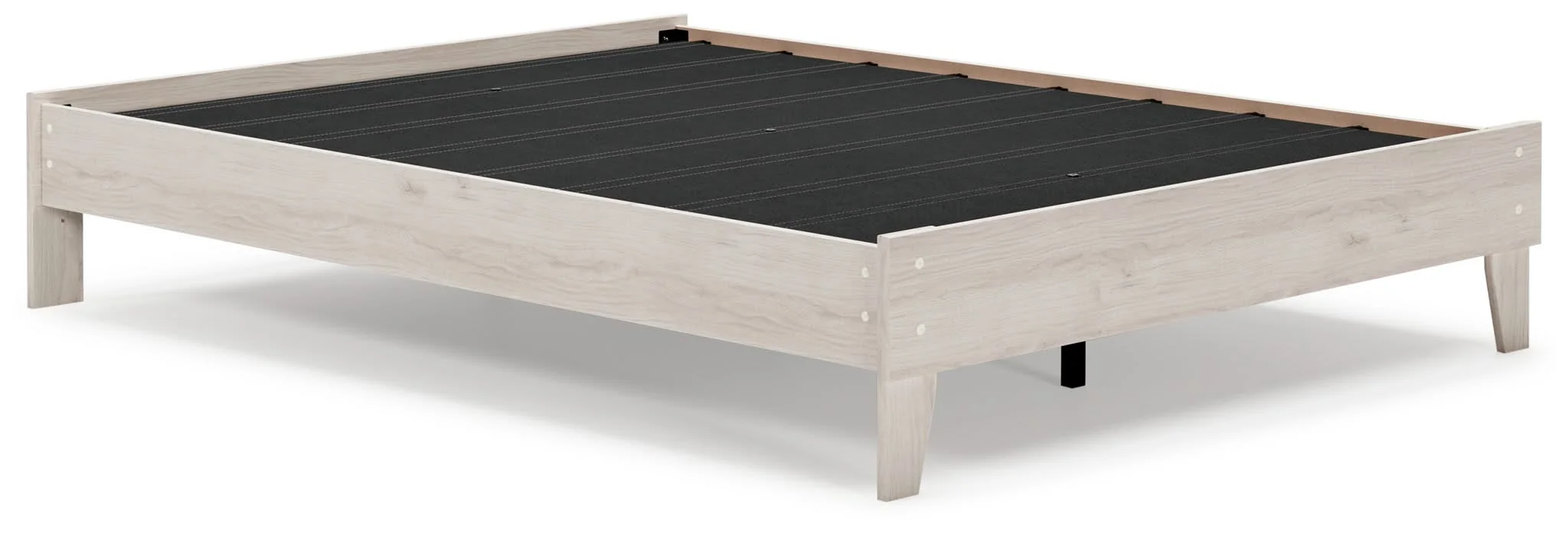 Socalle - Platform Bed - Image 5