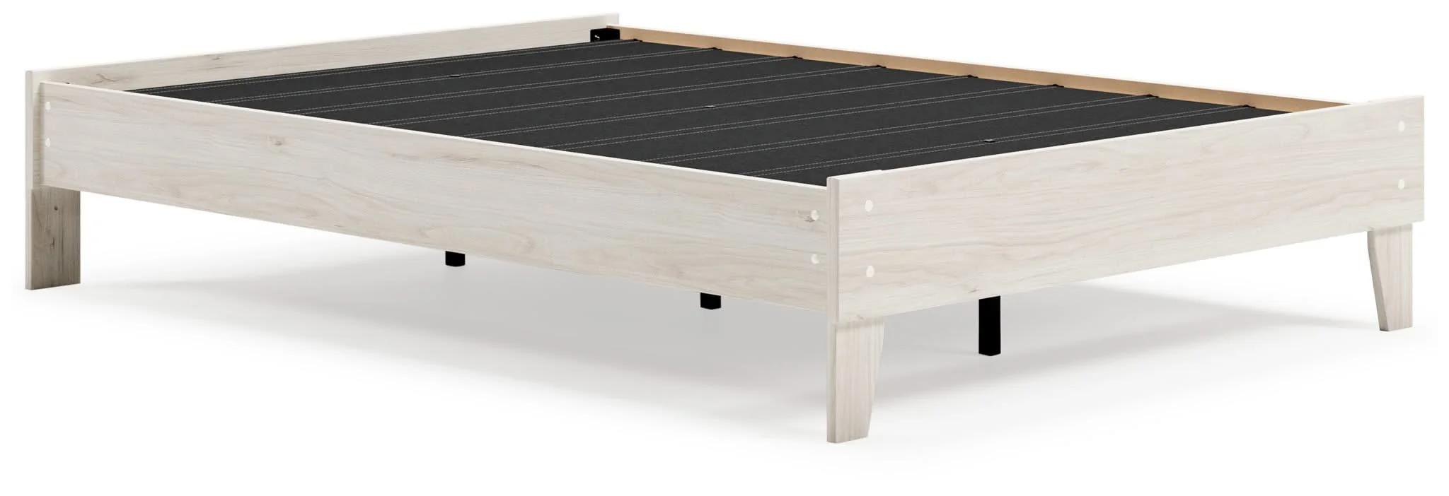 Socalle - Platform Bed - Image 7