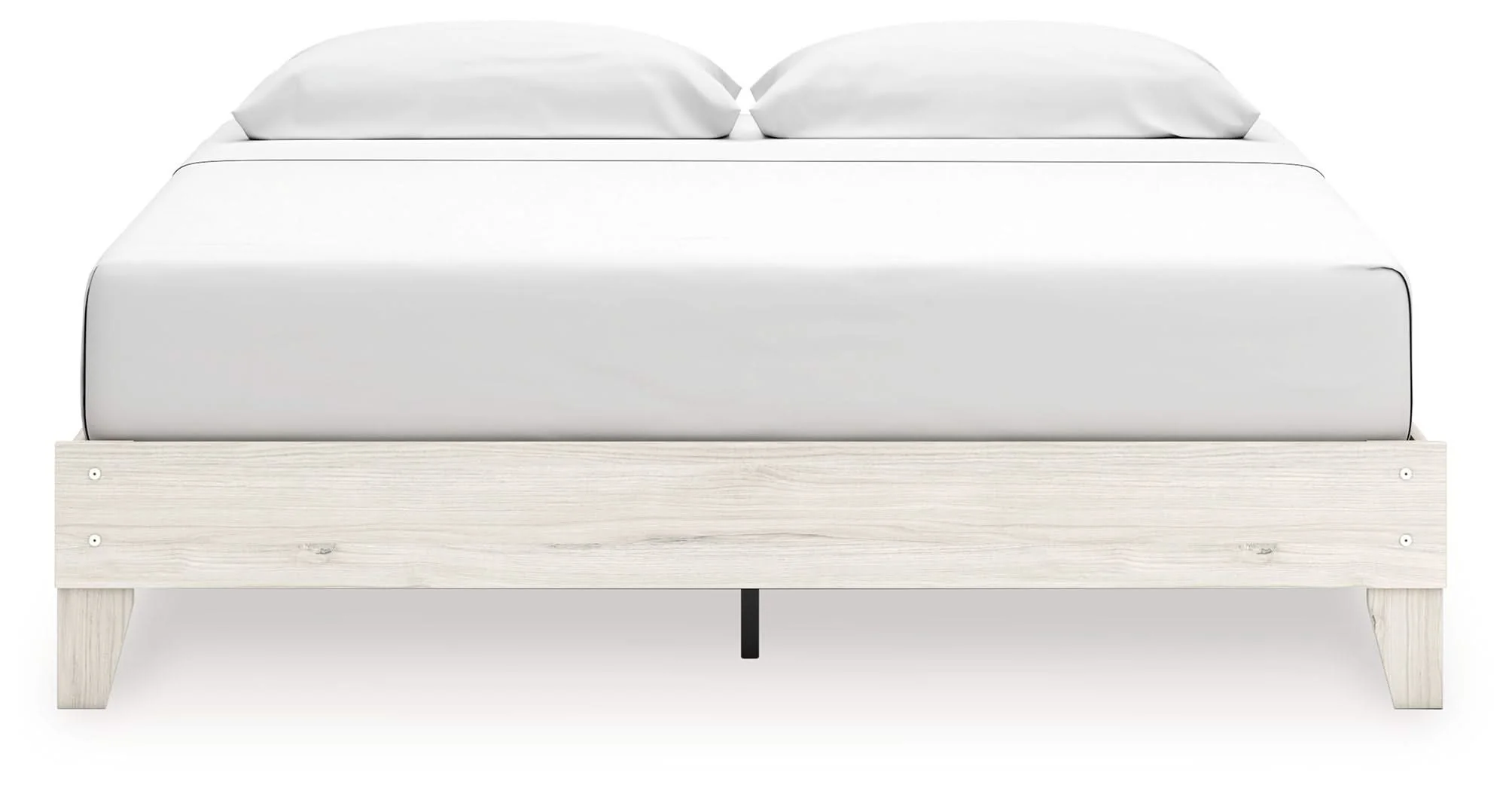 Socalle - Platform Bed - Image 8