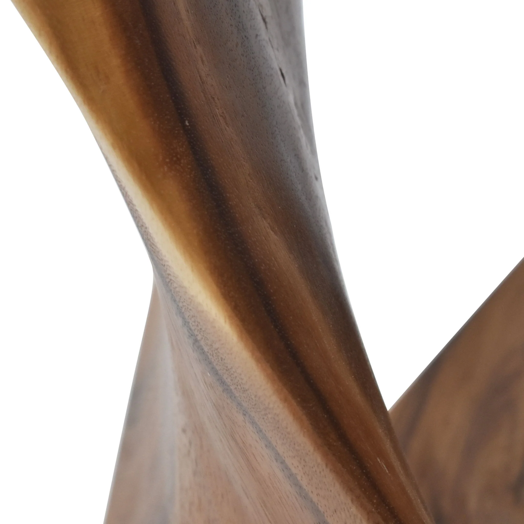 Solana - Accent Side Table - Image 3