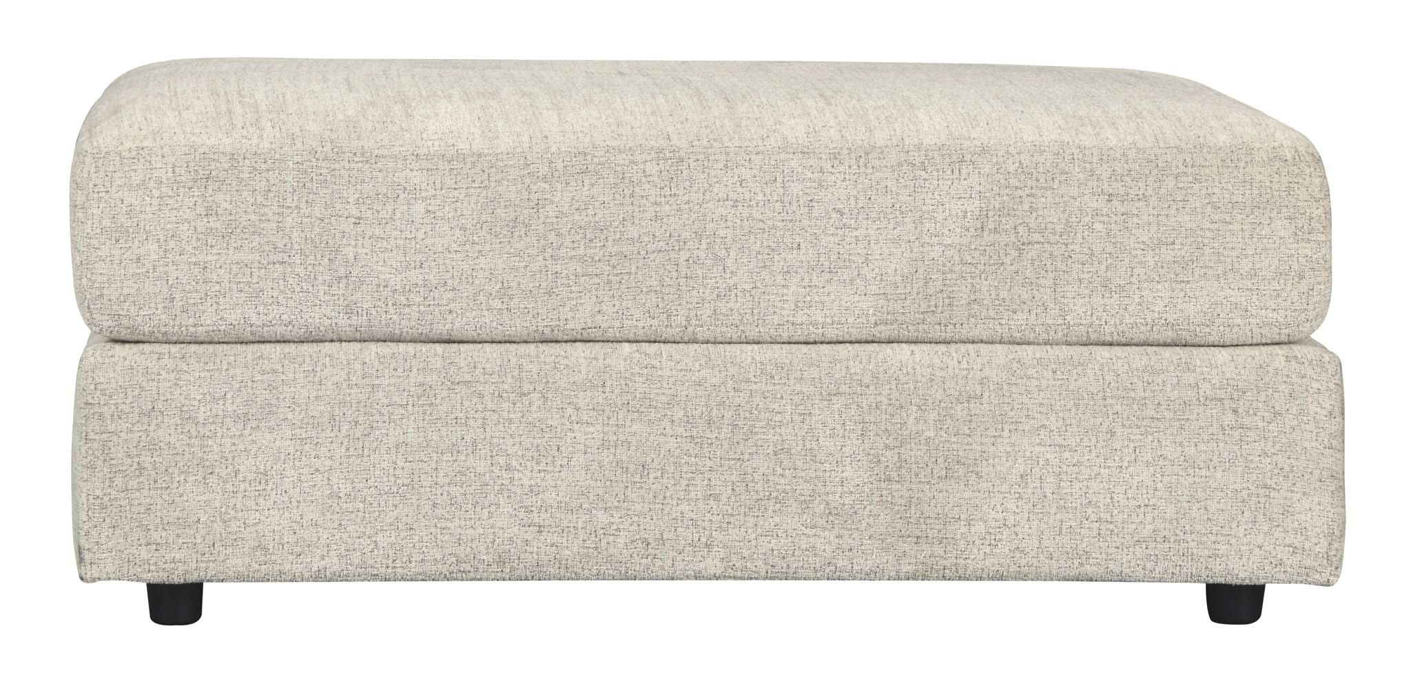 Soletren - Accent Ottoman - Image 3