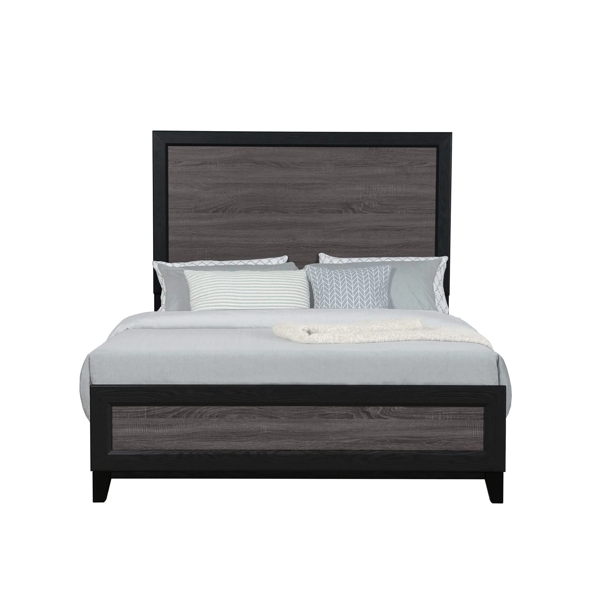 Soluto - 5 Piece Set