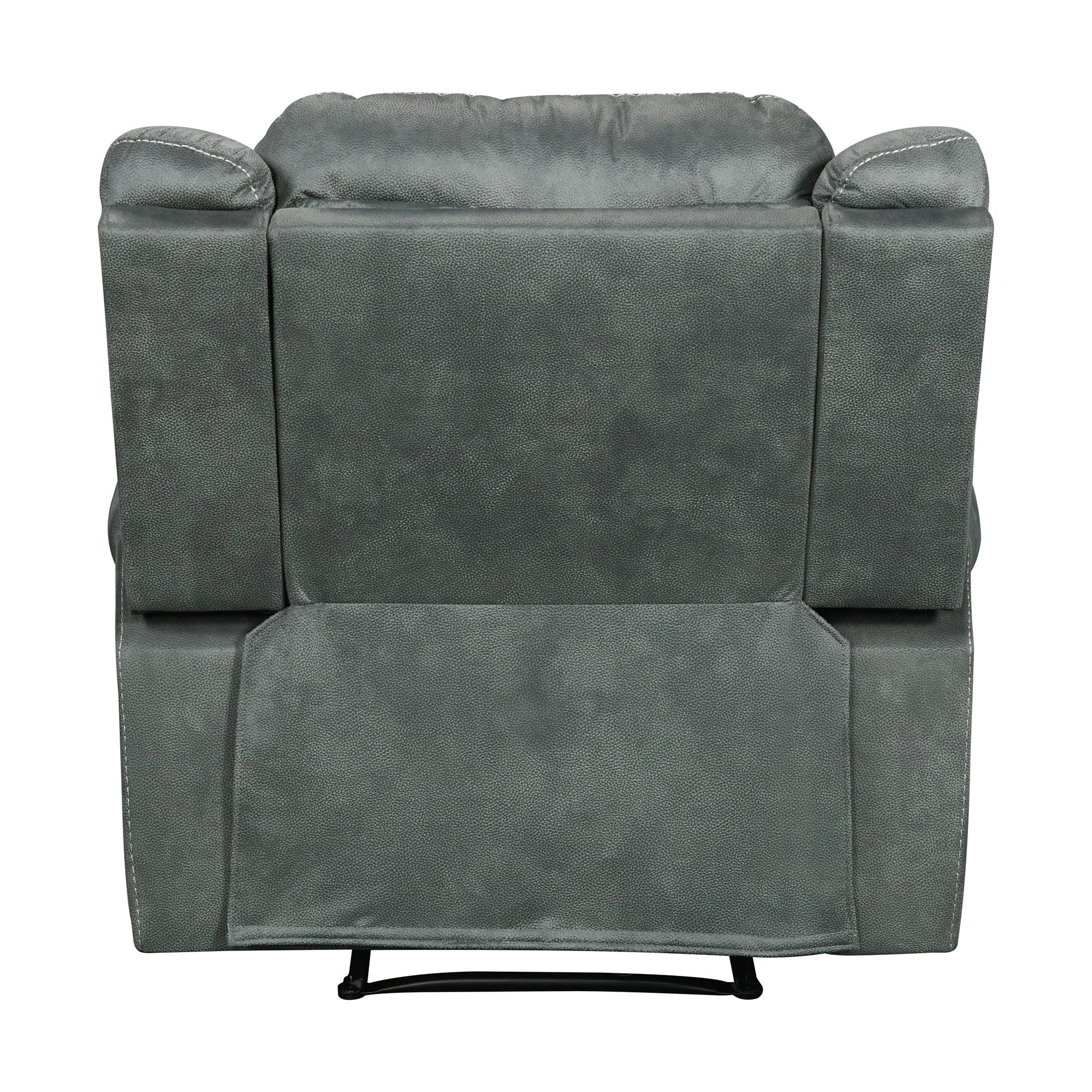 Sorrento - Glider Recliner - Image 7