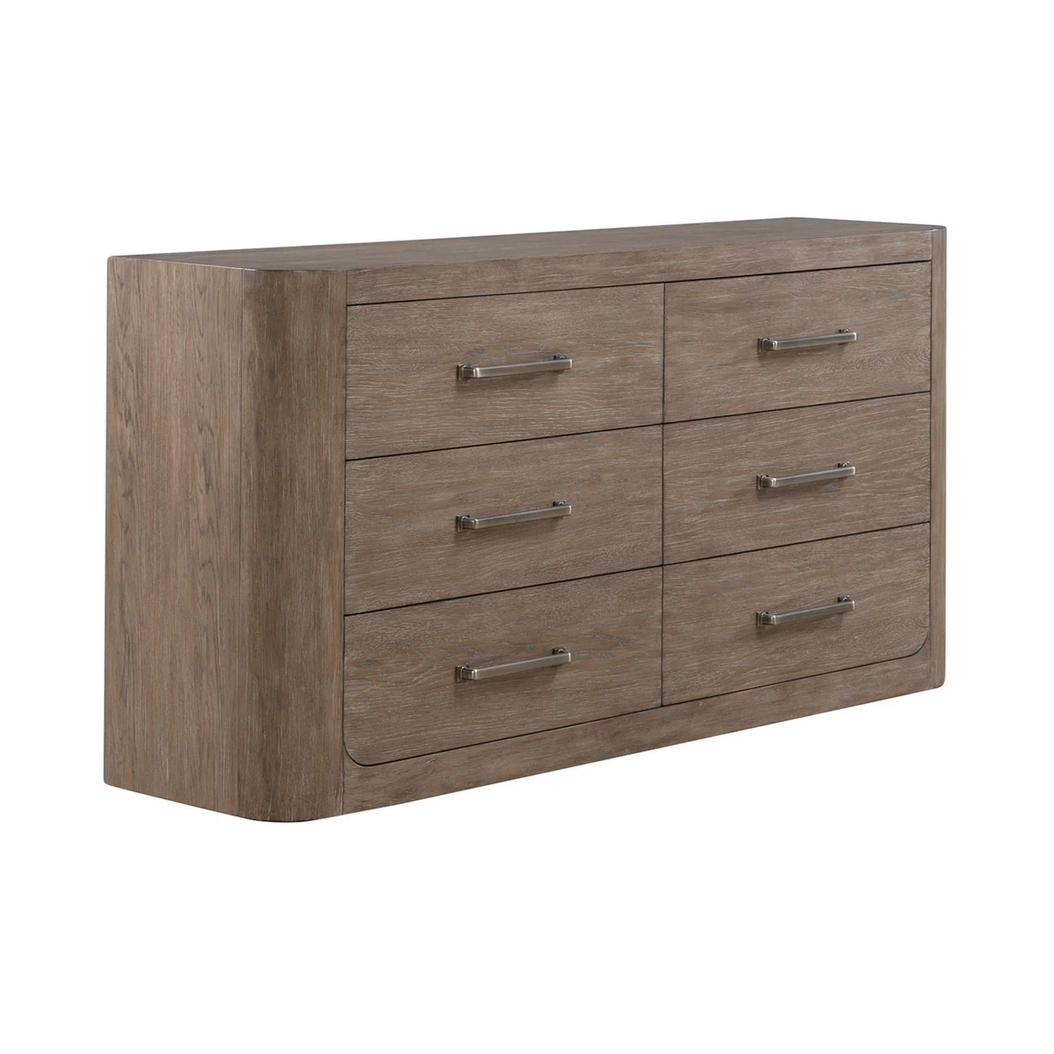 South Bend - Dresser - Image 7