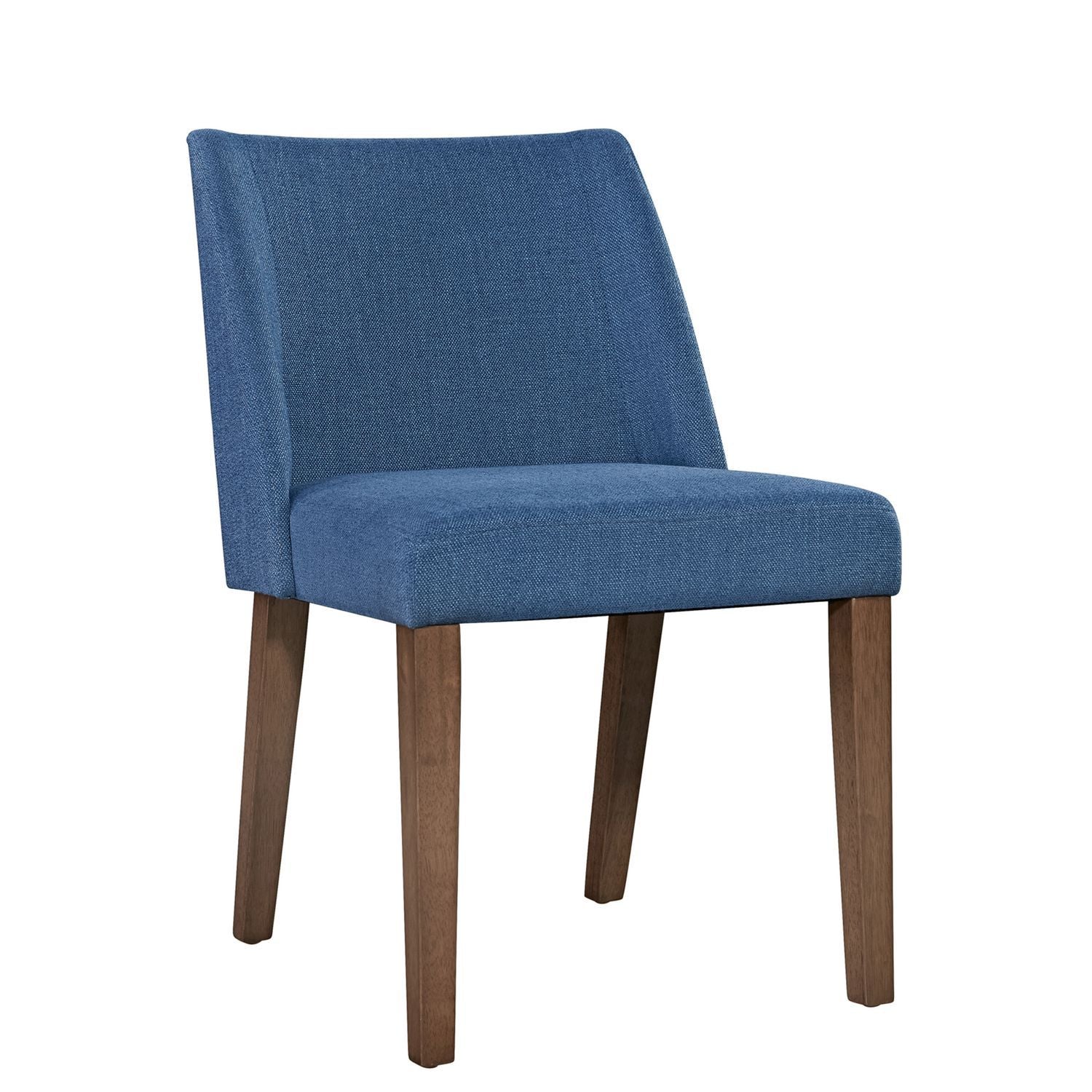 Space Savers - Drop Leaf Set - Image 5
