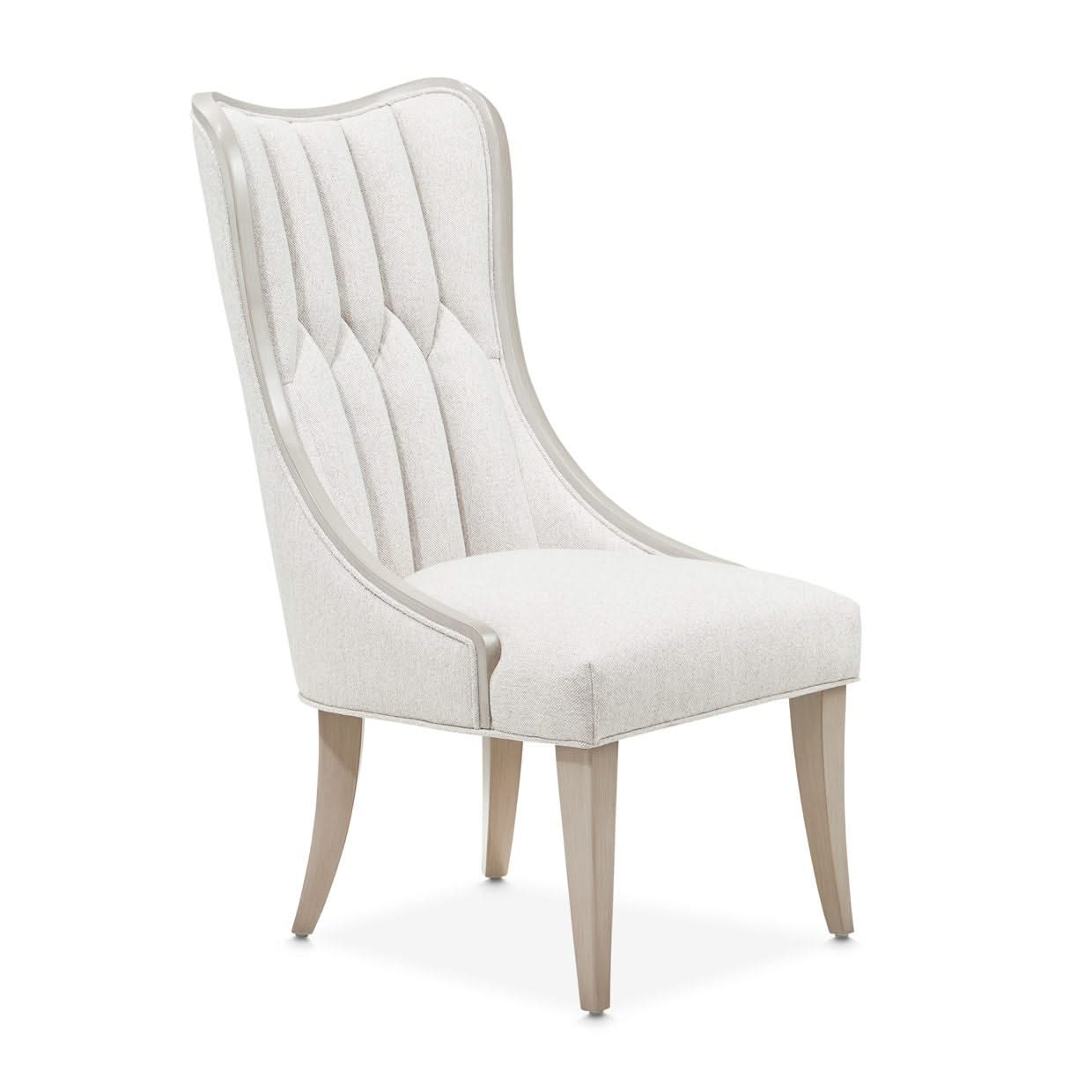 St. Charles - Dining Chair - Image 5