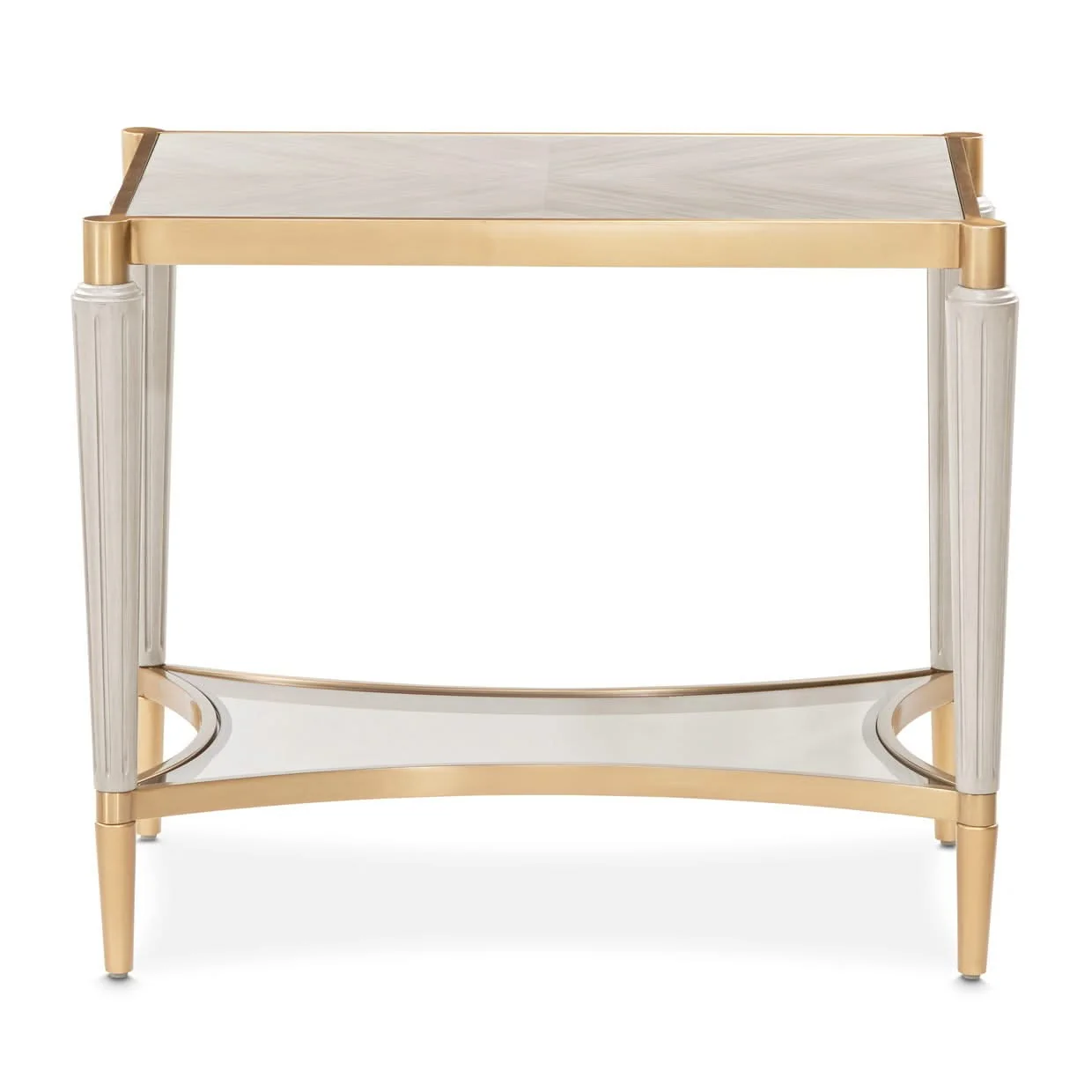 St. Charles - Table - Image 2