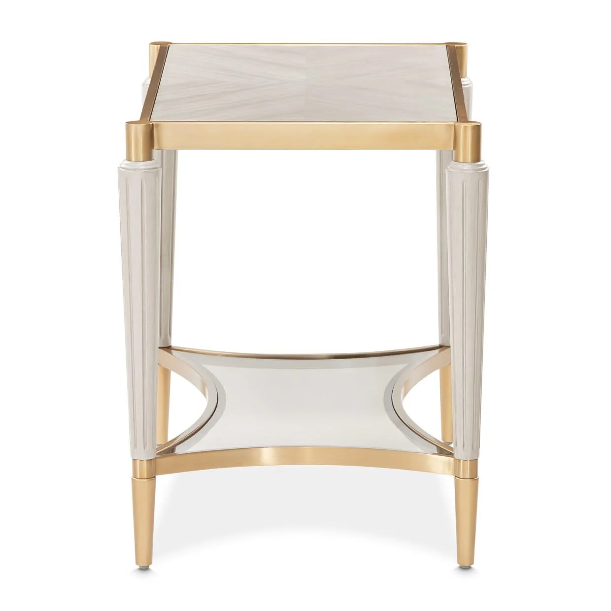 St. Charles - Table - Image 7