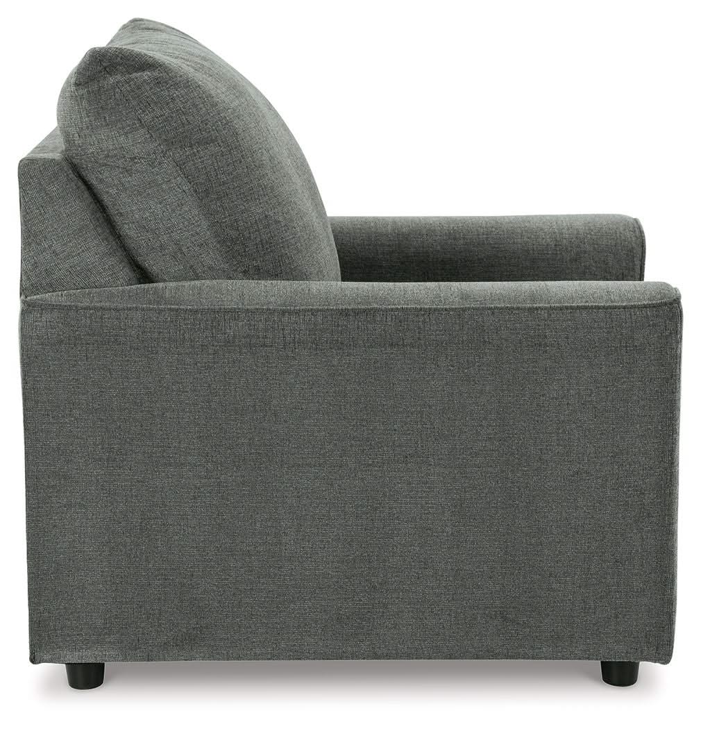 Stairatt - Chair - Image 2