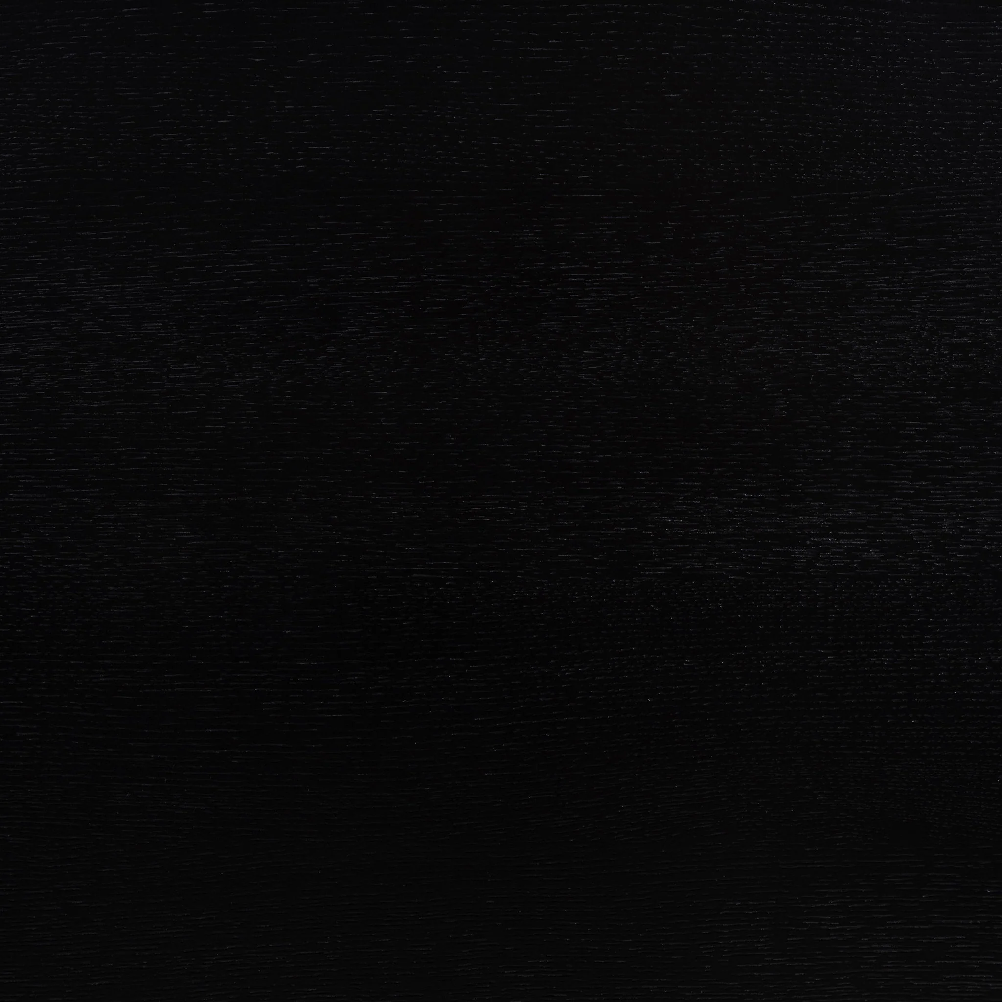 Stanton Rectangular 66-inch Dining Table Black - Image 3