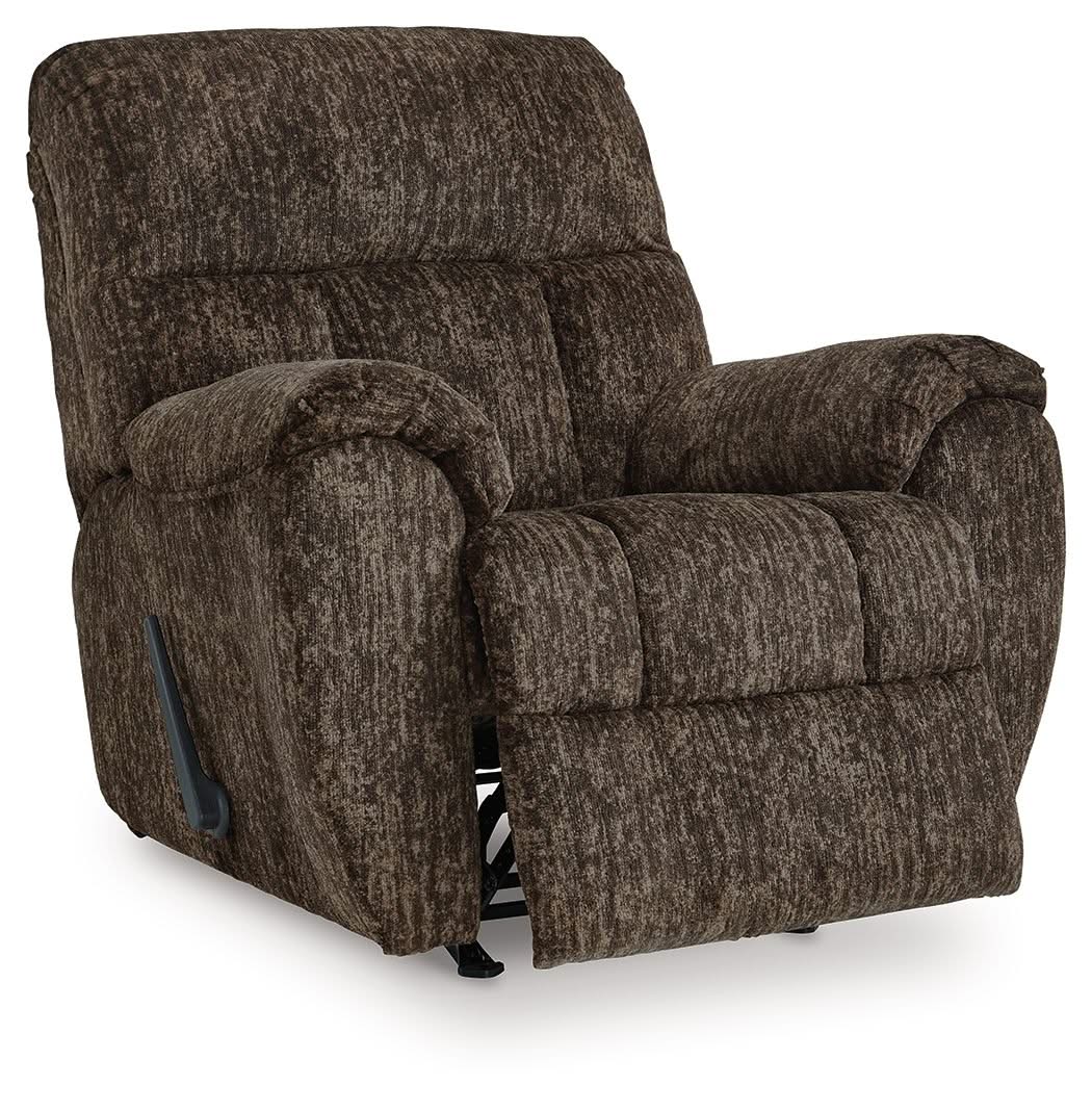 Stayfish - Rocker Recliner - Image 9