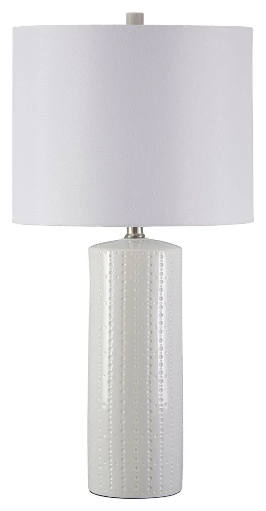 Steuben - Table Lamp - Image 4