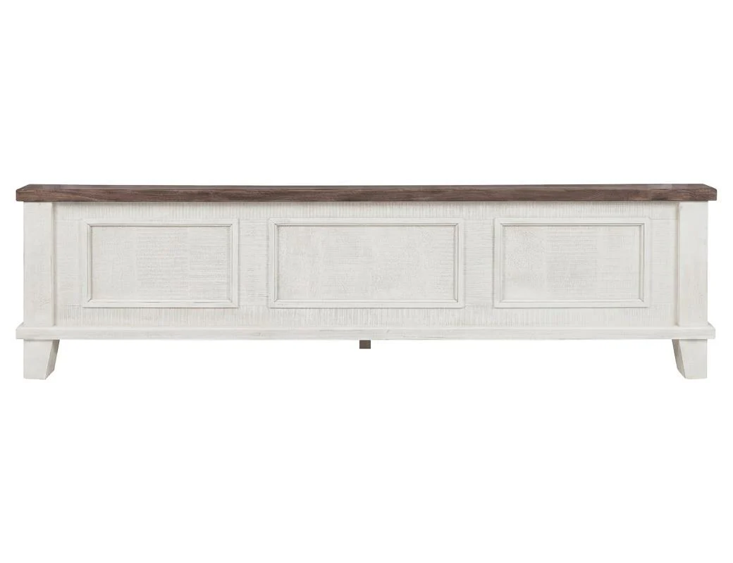 Stoa - Bed - Image 2
