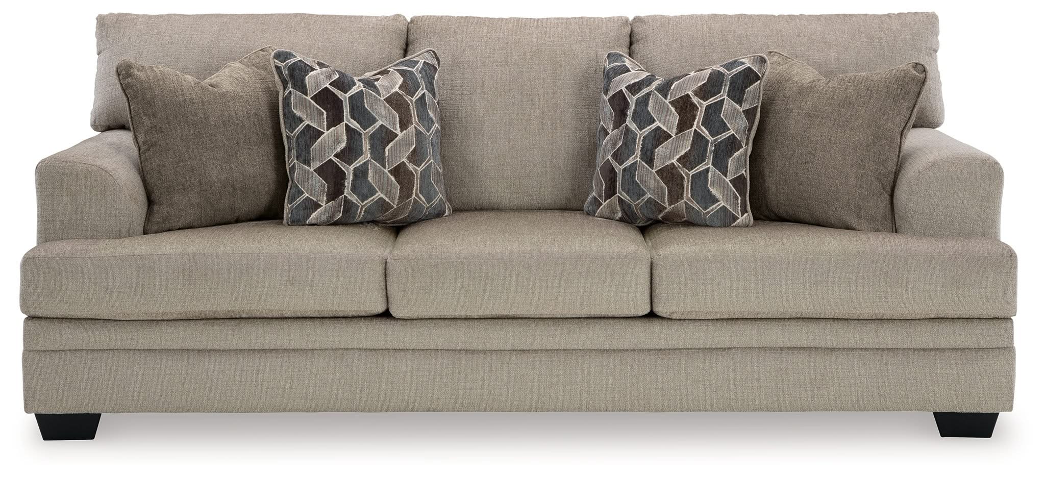 Stonemeade - Sofa - Image 4