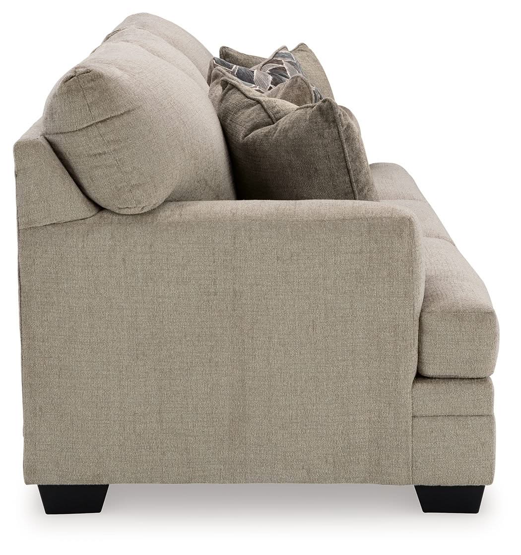 Stonemeade - Sofa Sleeper - Image 7
